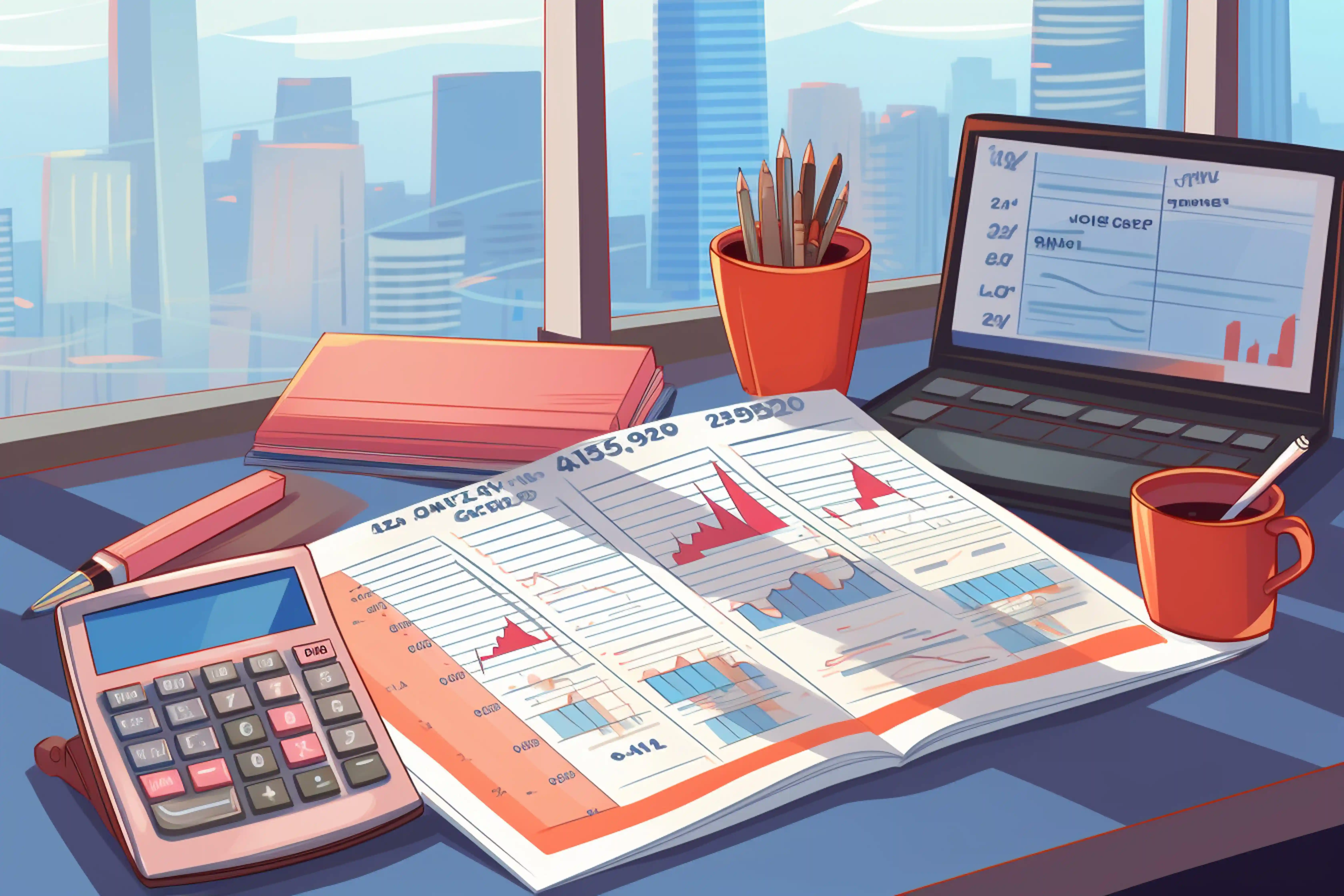 فرم 1099-B چیست؟
