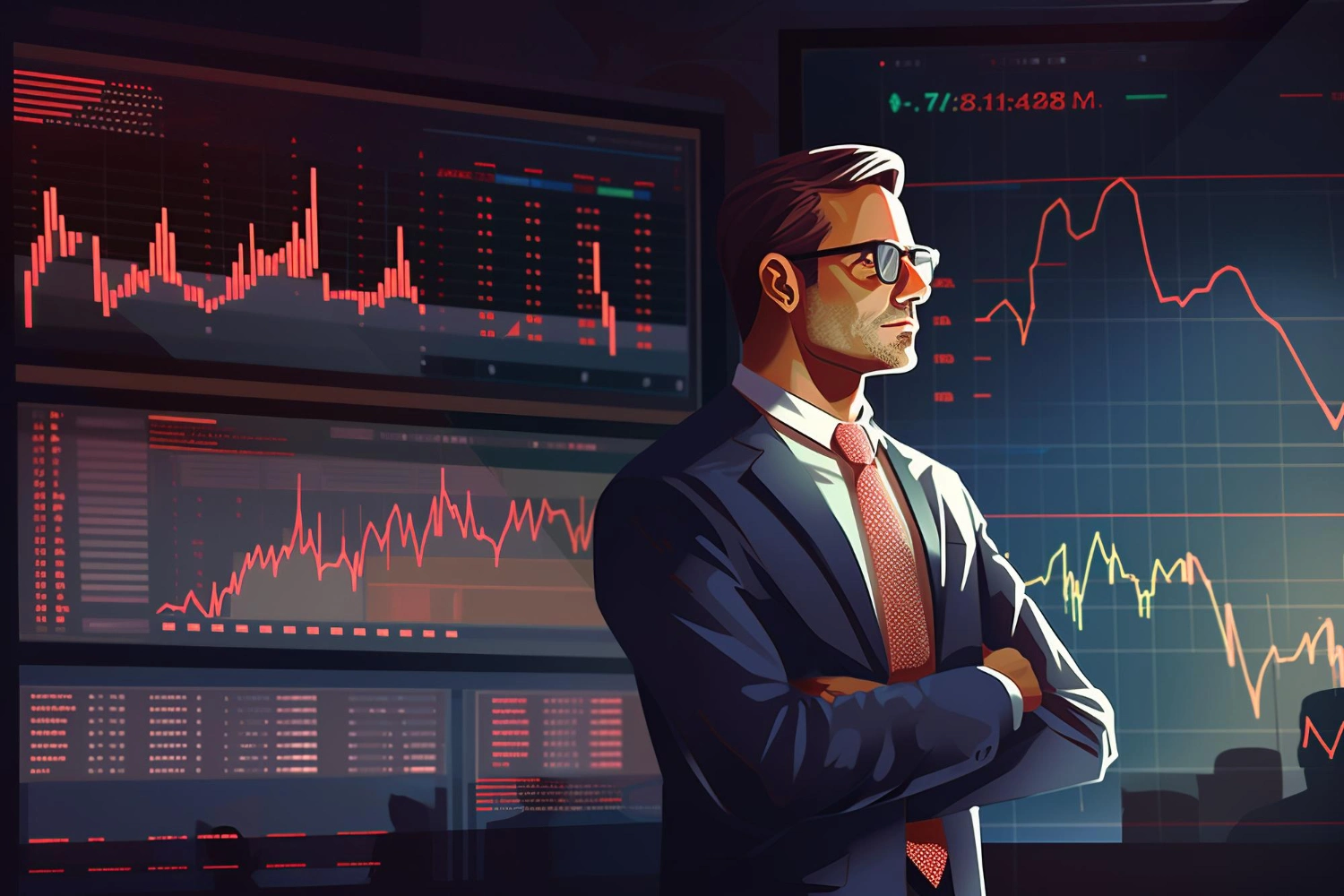 نسبت بازپرداخت چیست؟