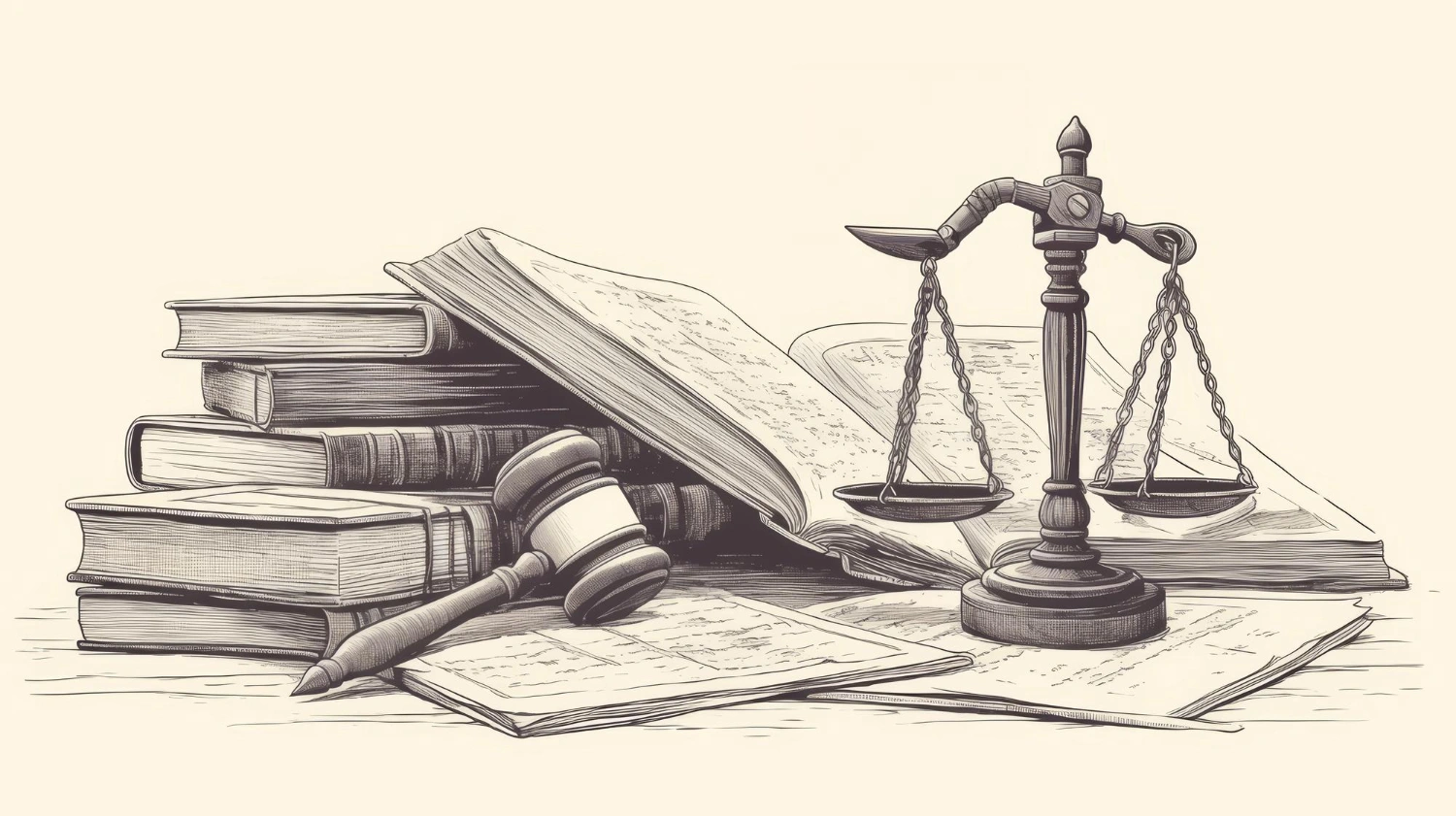 قانون بازیابی مسکن و اقتصاد چیست؟
