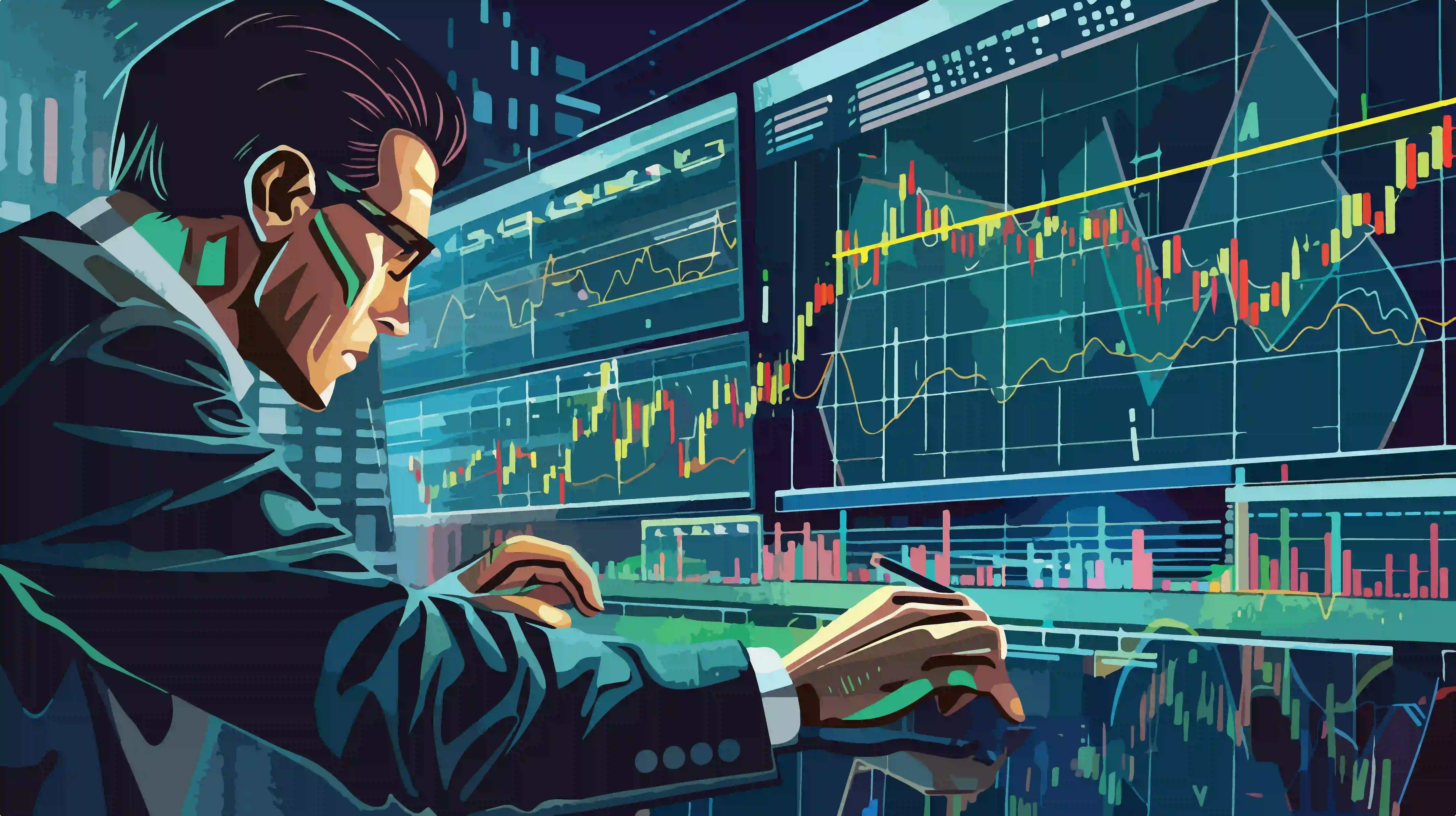 پر کردن استعلام قیمت چیست؟