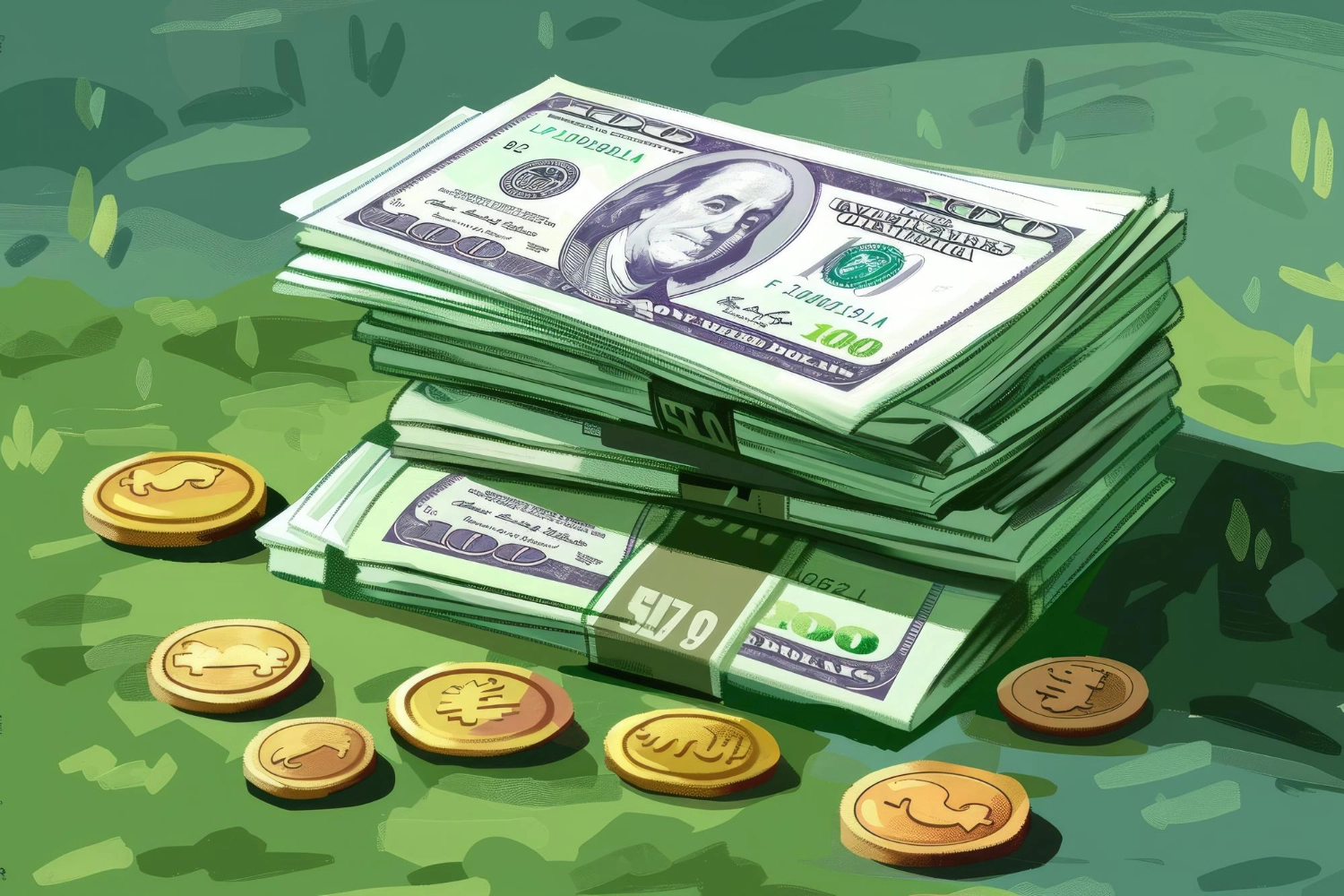 تثبیت ارز چیست؟