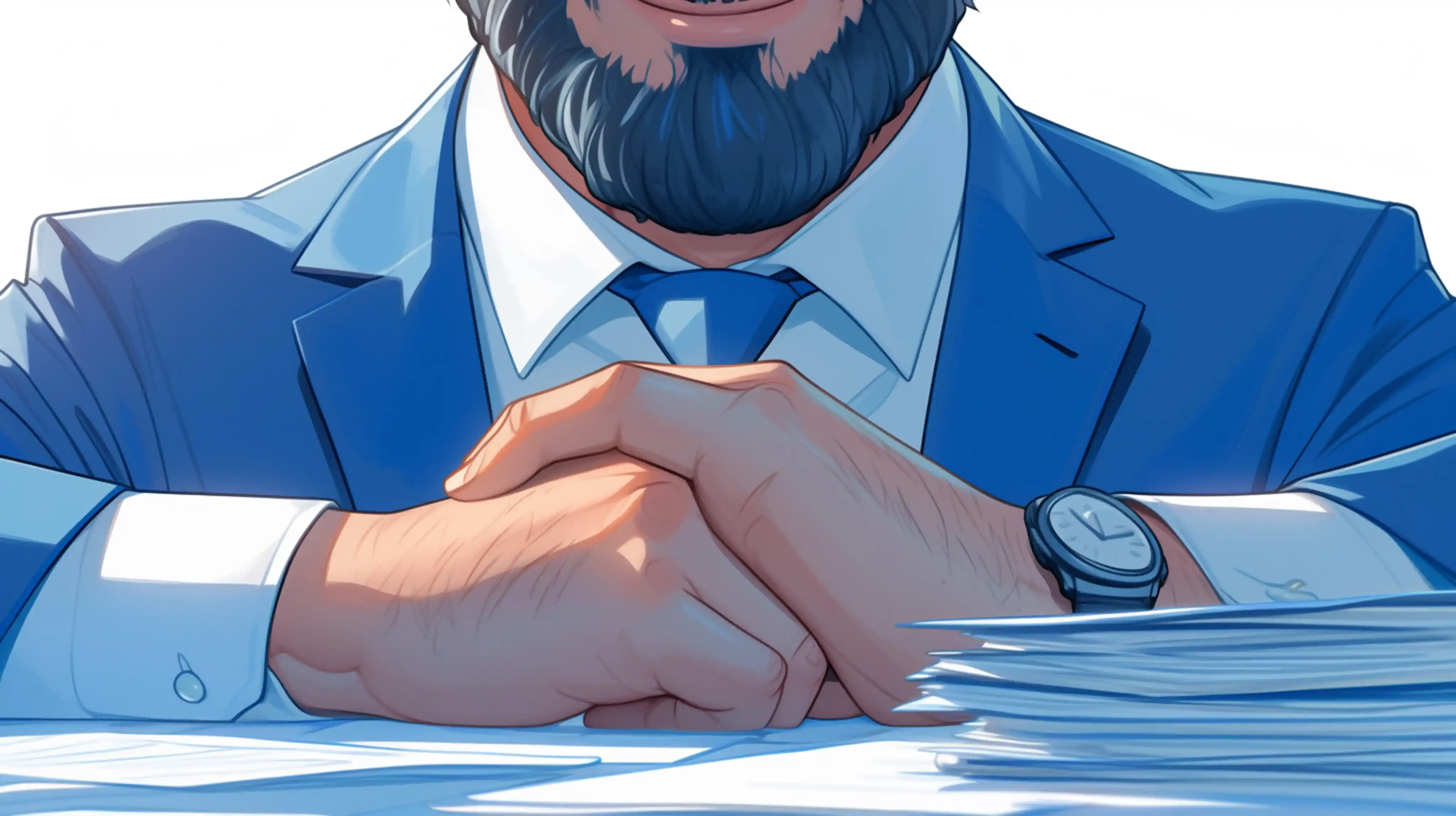 دستور توقیف چیست؟