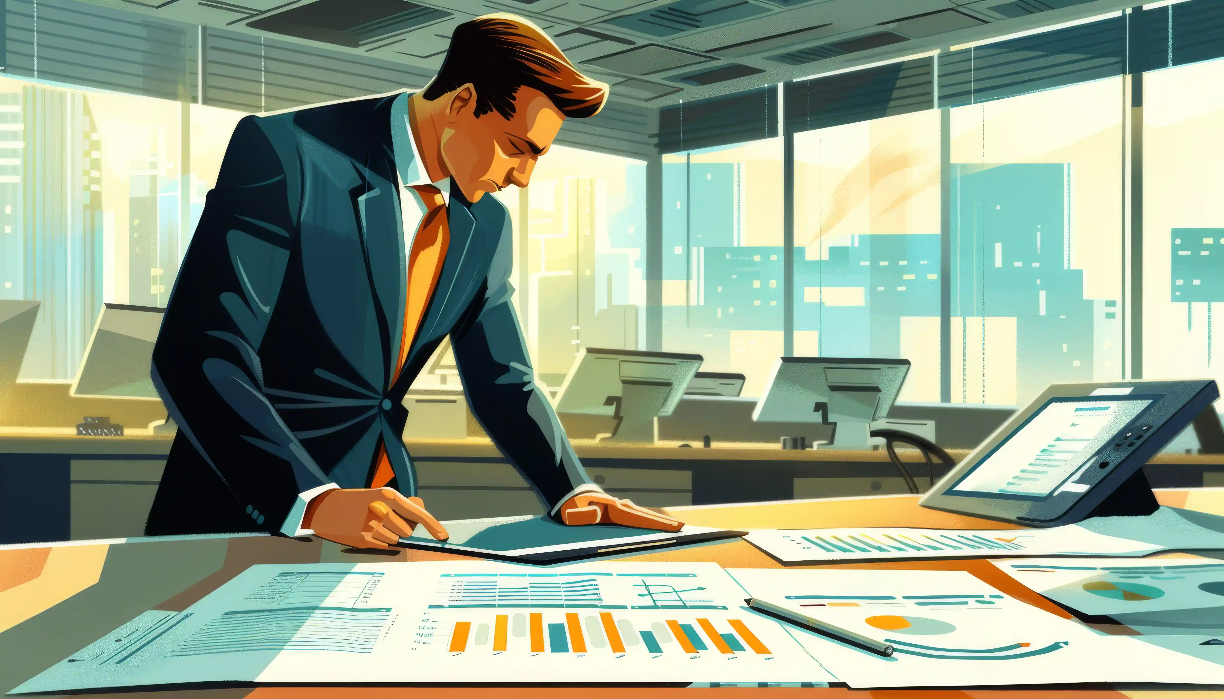 مقررات سقف درآمد چیست؟