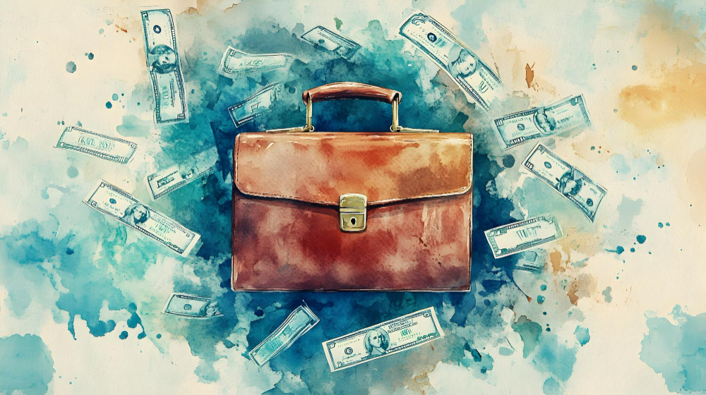 توزیع حداقل مورد نیاز (RMD) چیست؟