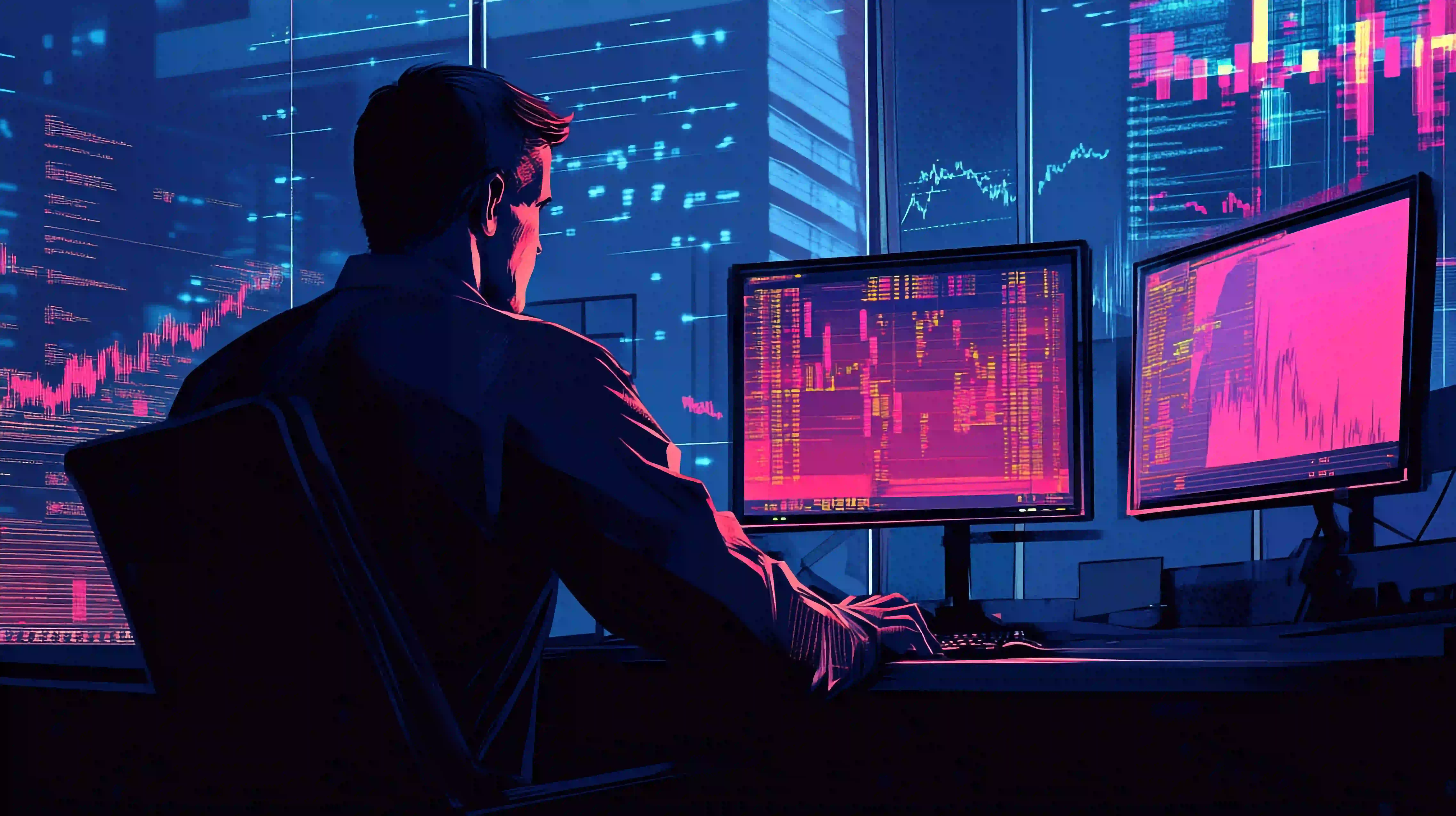 نرخ‌ معیار دبلیو ام رویترز چیست؟