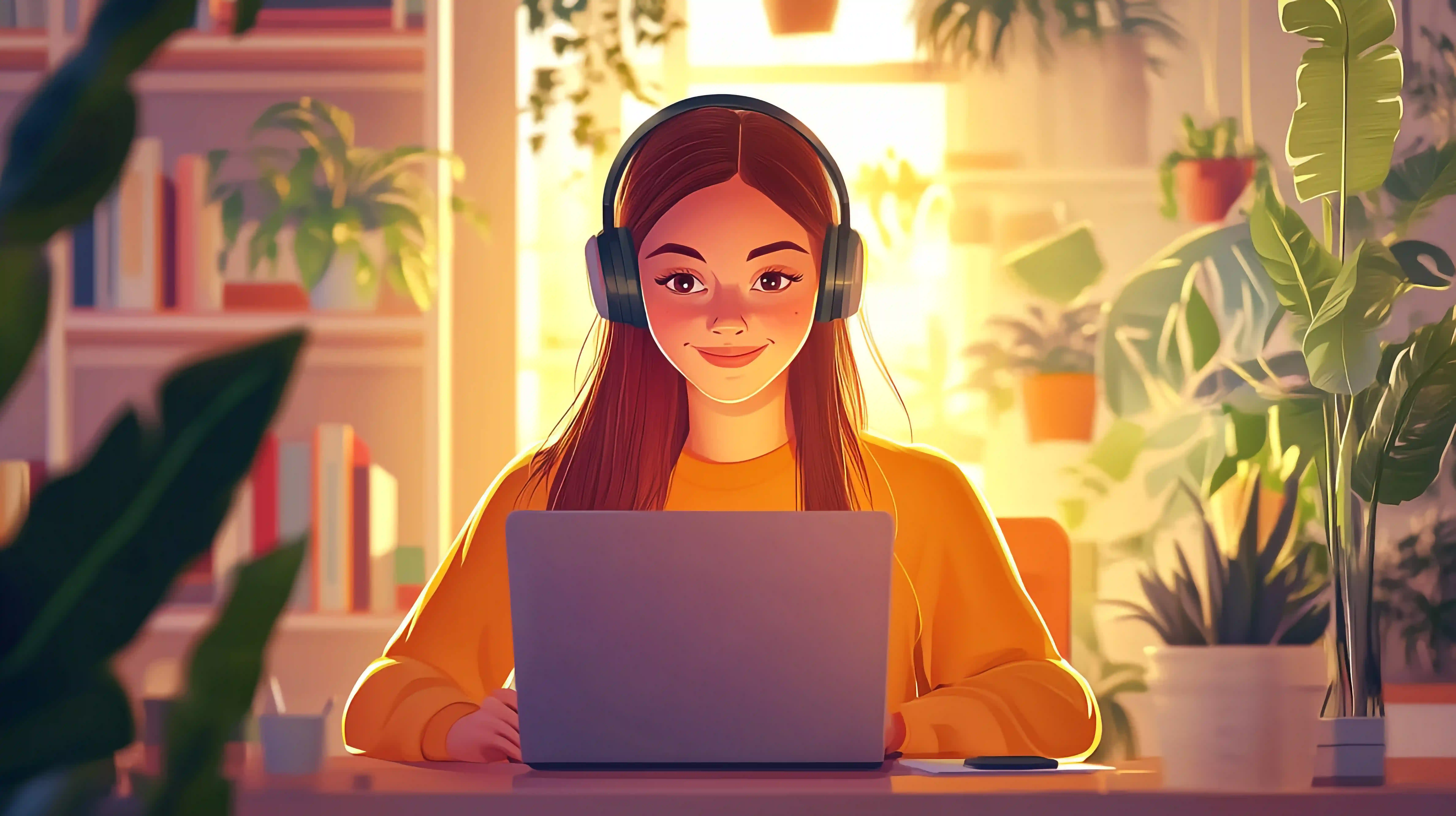 کنفرانس ویدئویی چیست؟