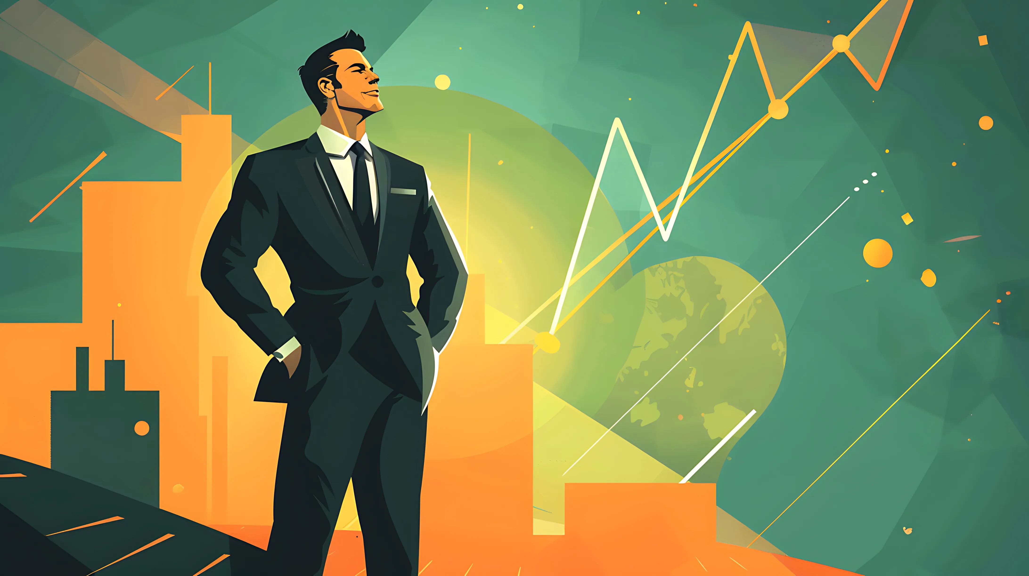 تفاوت بازده کیفی چیست؟