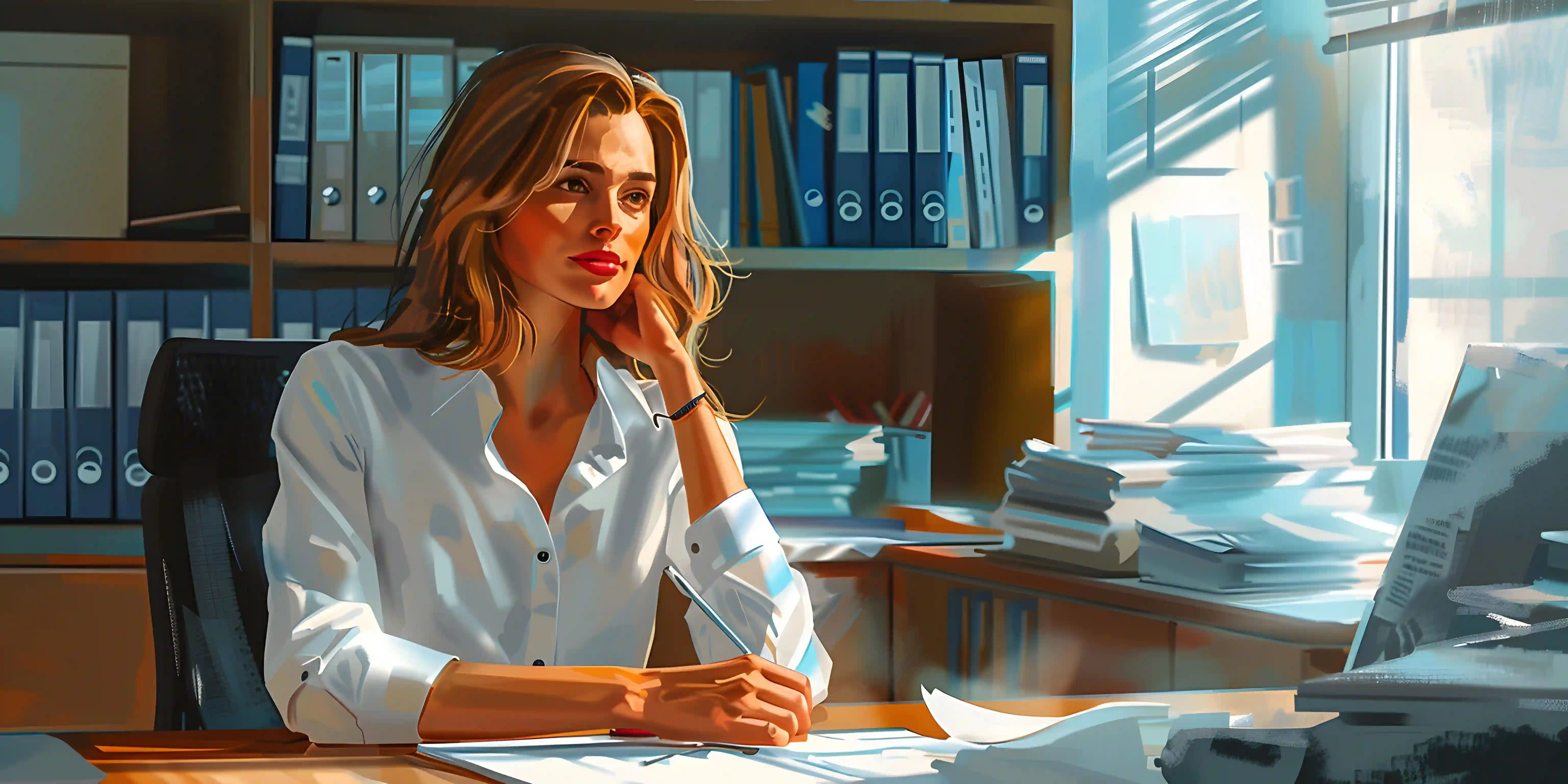 بالاترین ورودی، اولین خروجی چیست؟