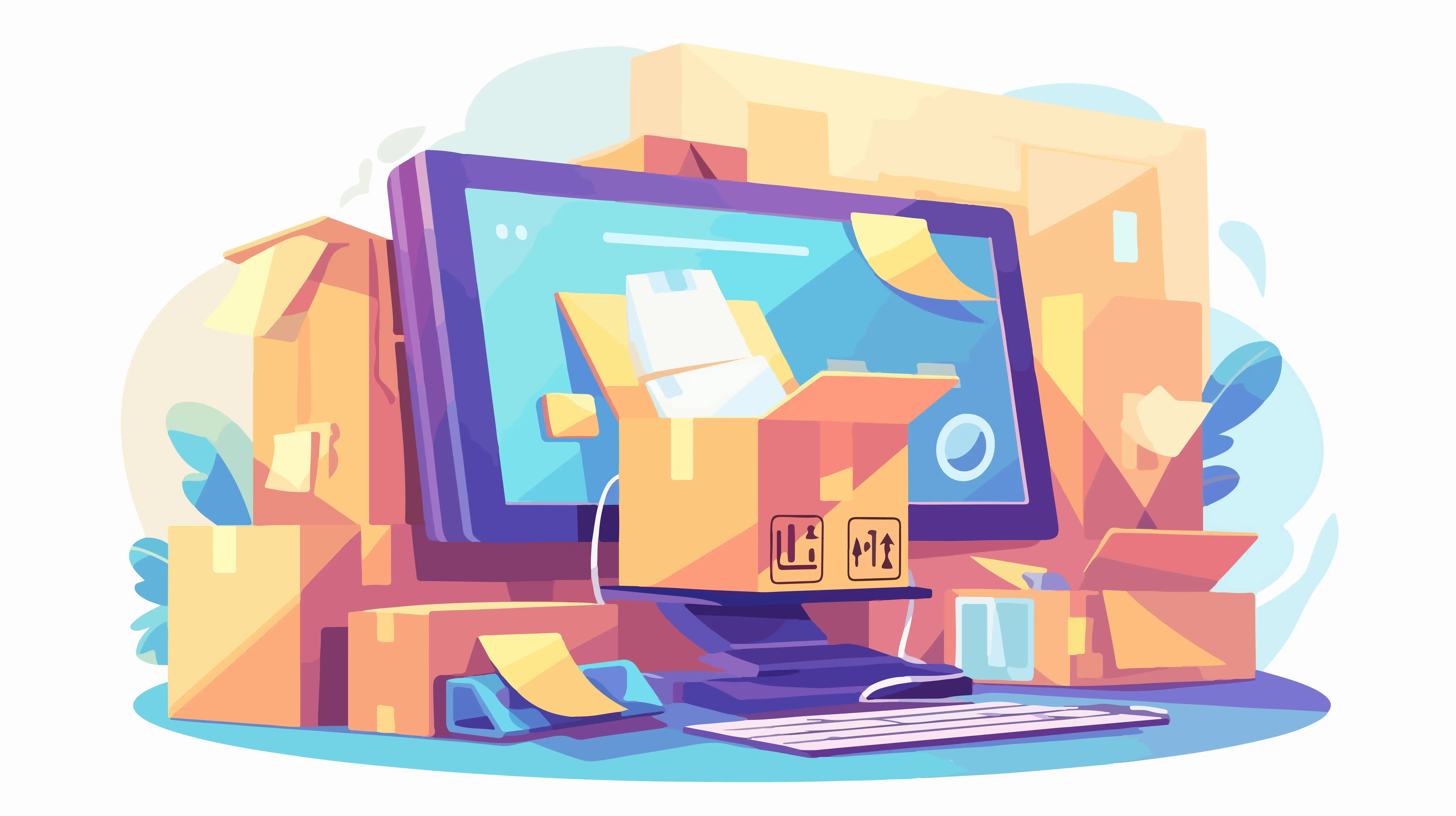 تخفیف حجم چیست؟