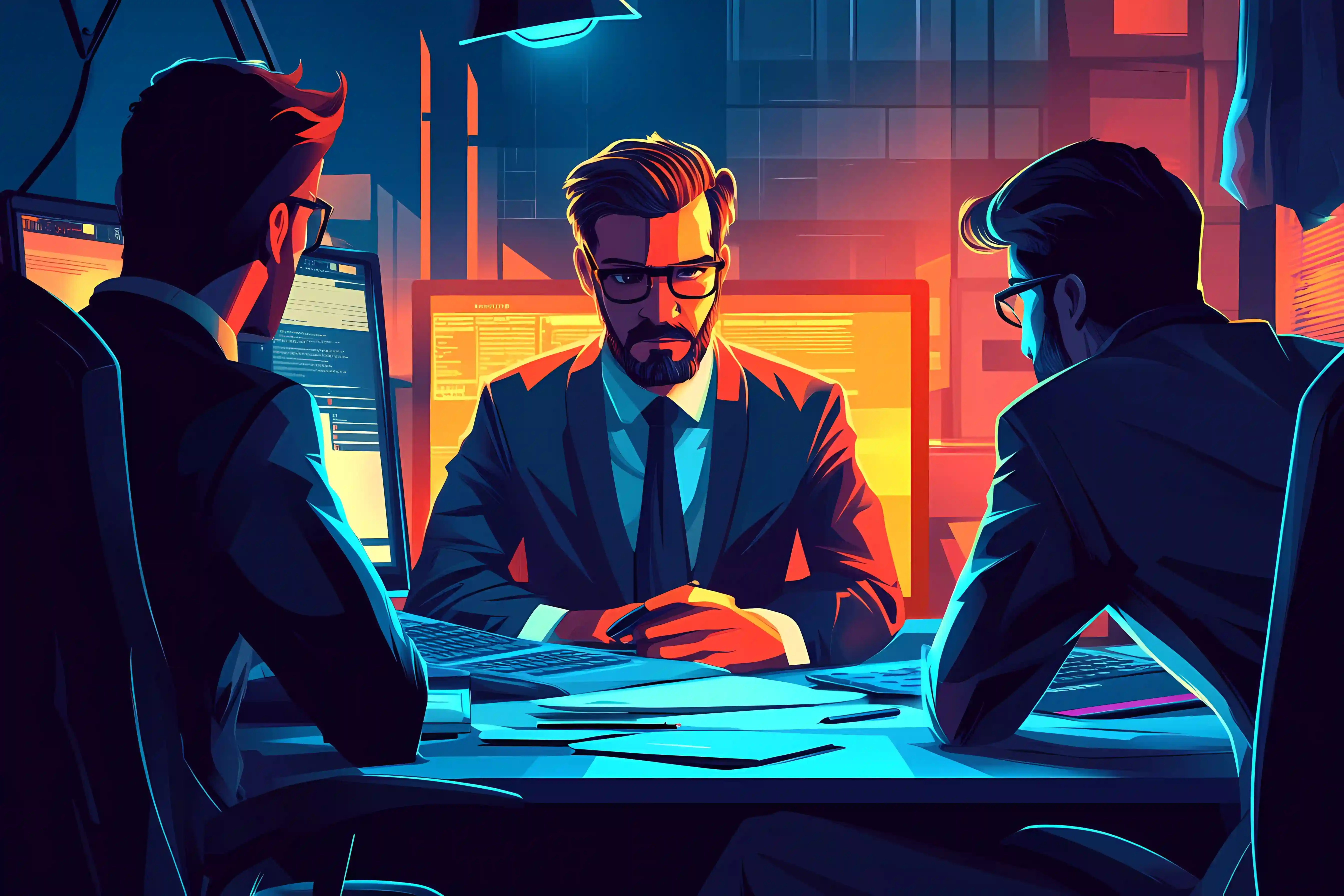 ارزش اسمی چیست؟