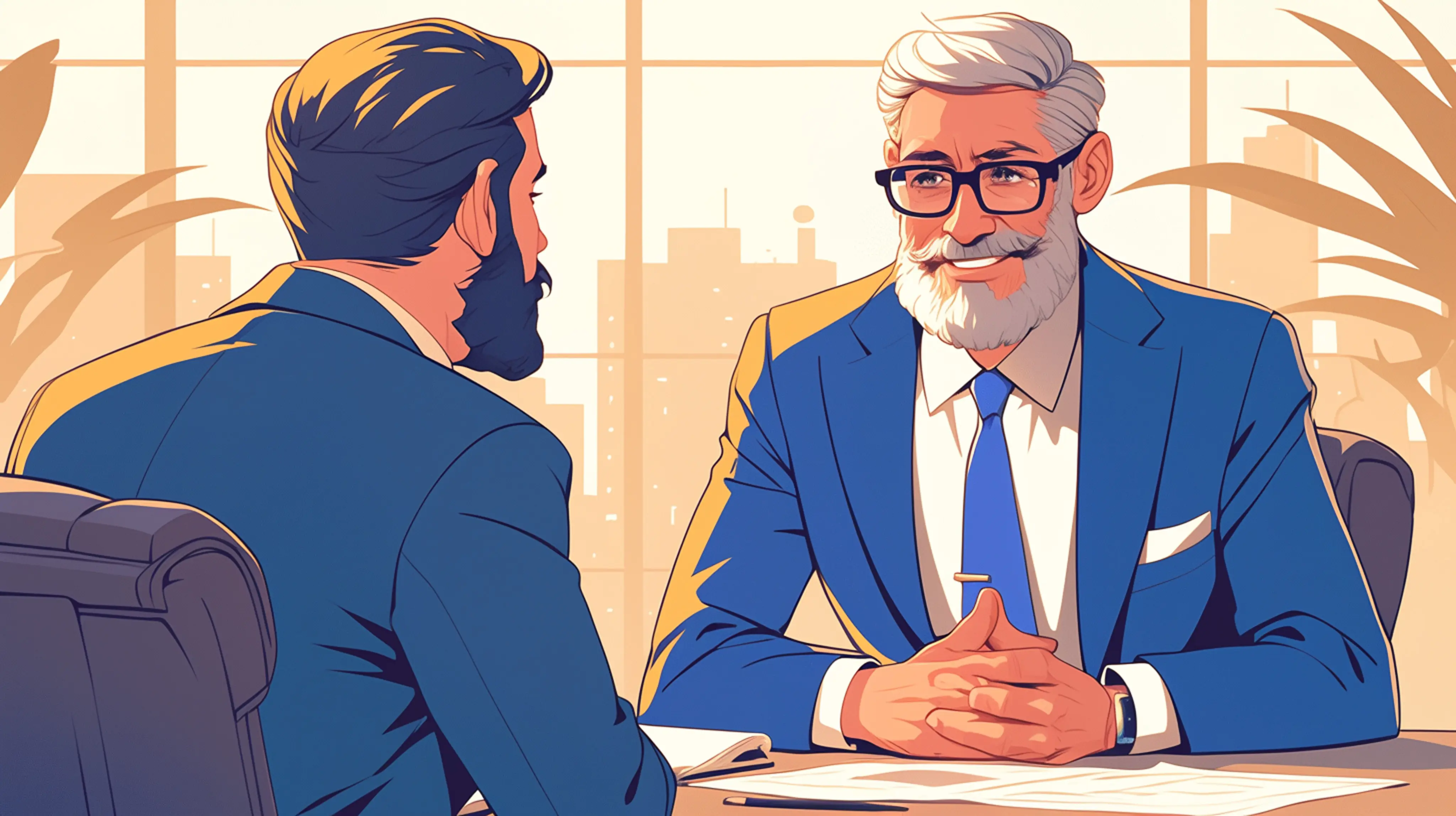 نگهدارنده حساب HSA چیست؟