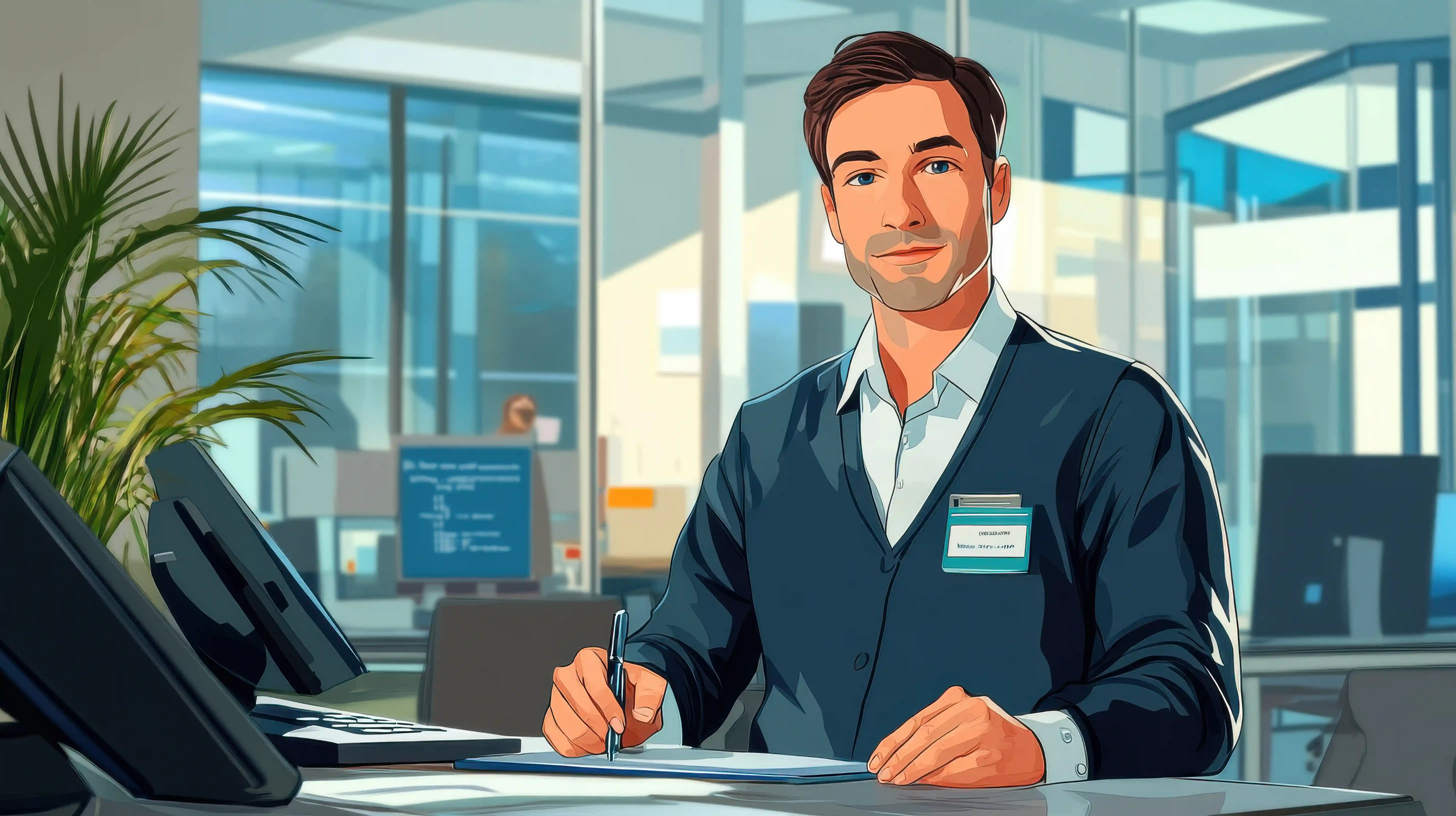 قرارداد سهمیه‌ای چیست؟