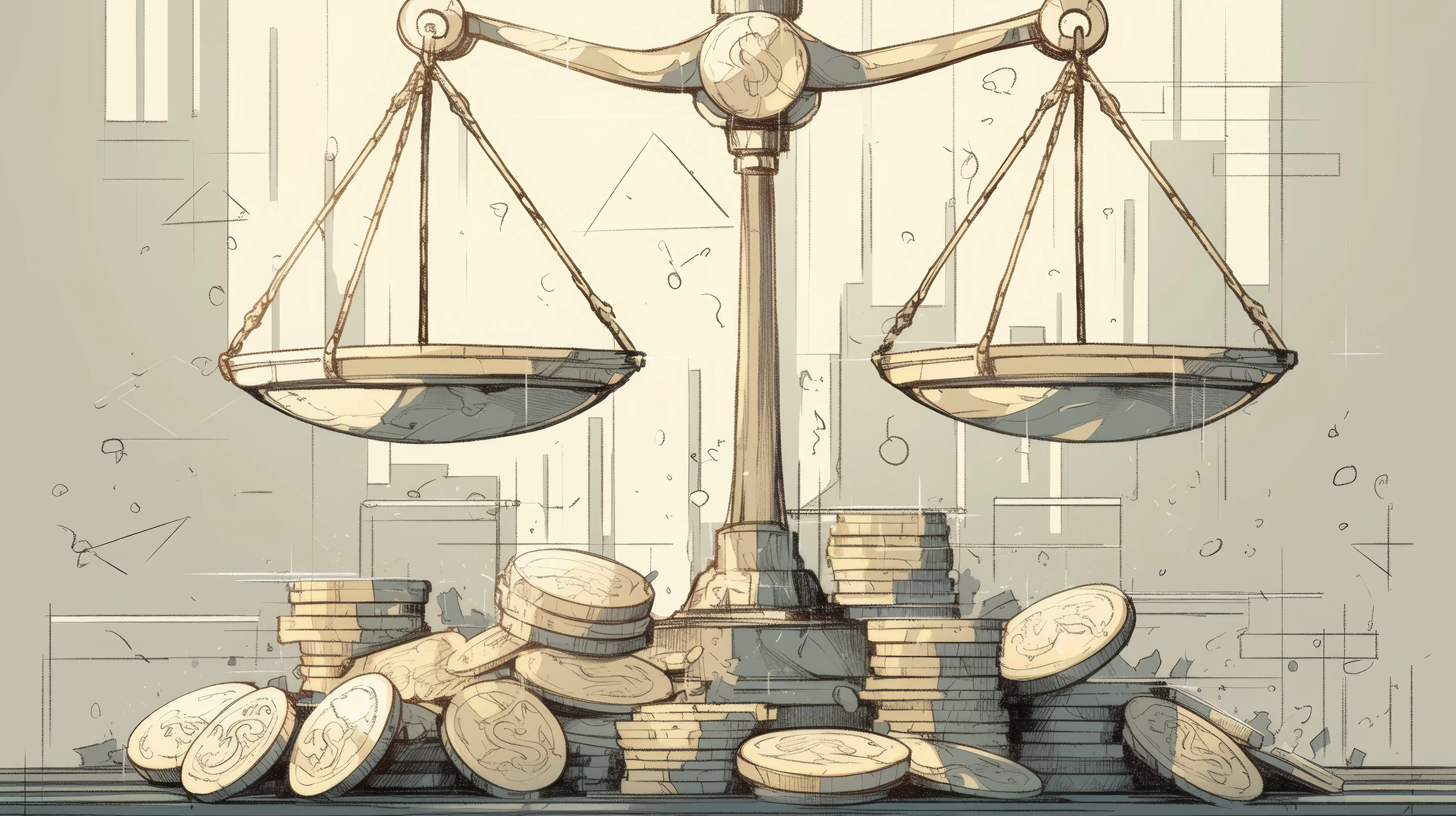 قانون منصفانه وصول بدهی‌ها چیست؟