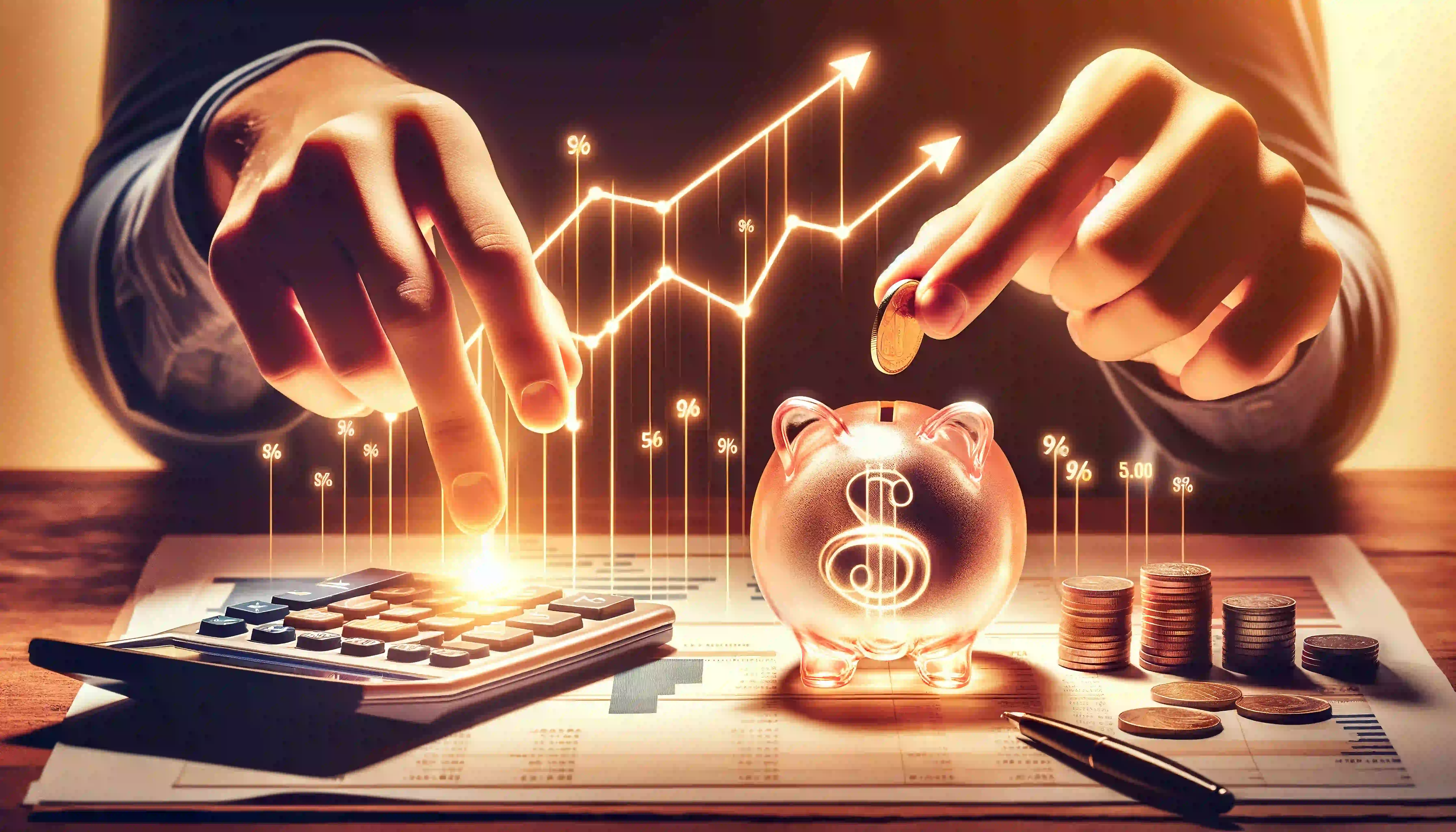 مدیریت مالی استراتژیک چیست؟