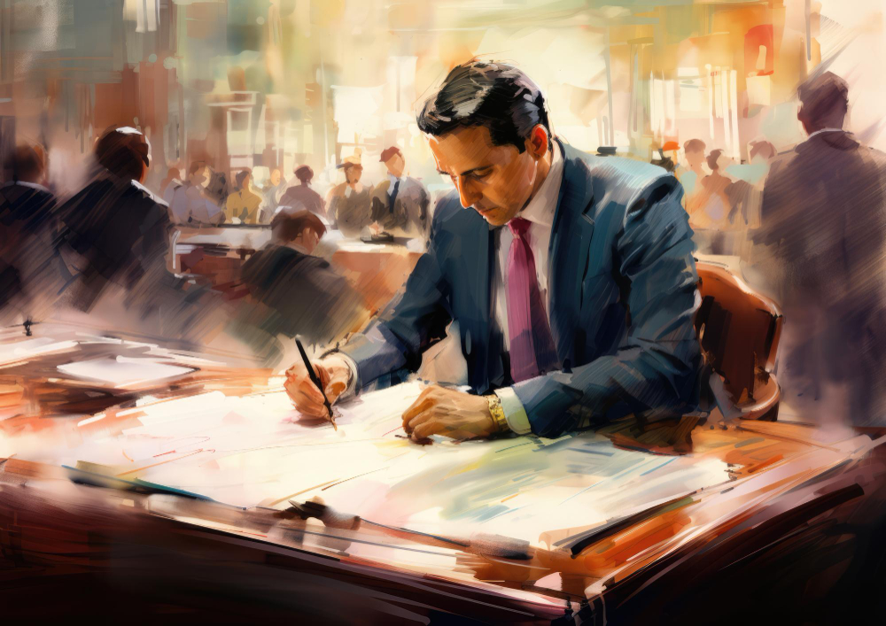 بازپرداخت نرخ و مدت چیست؟