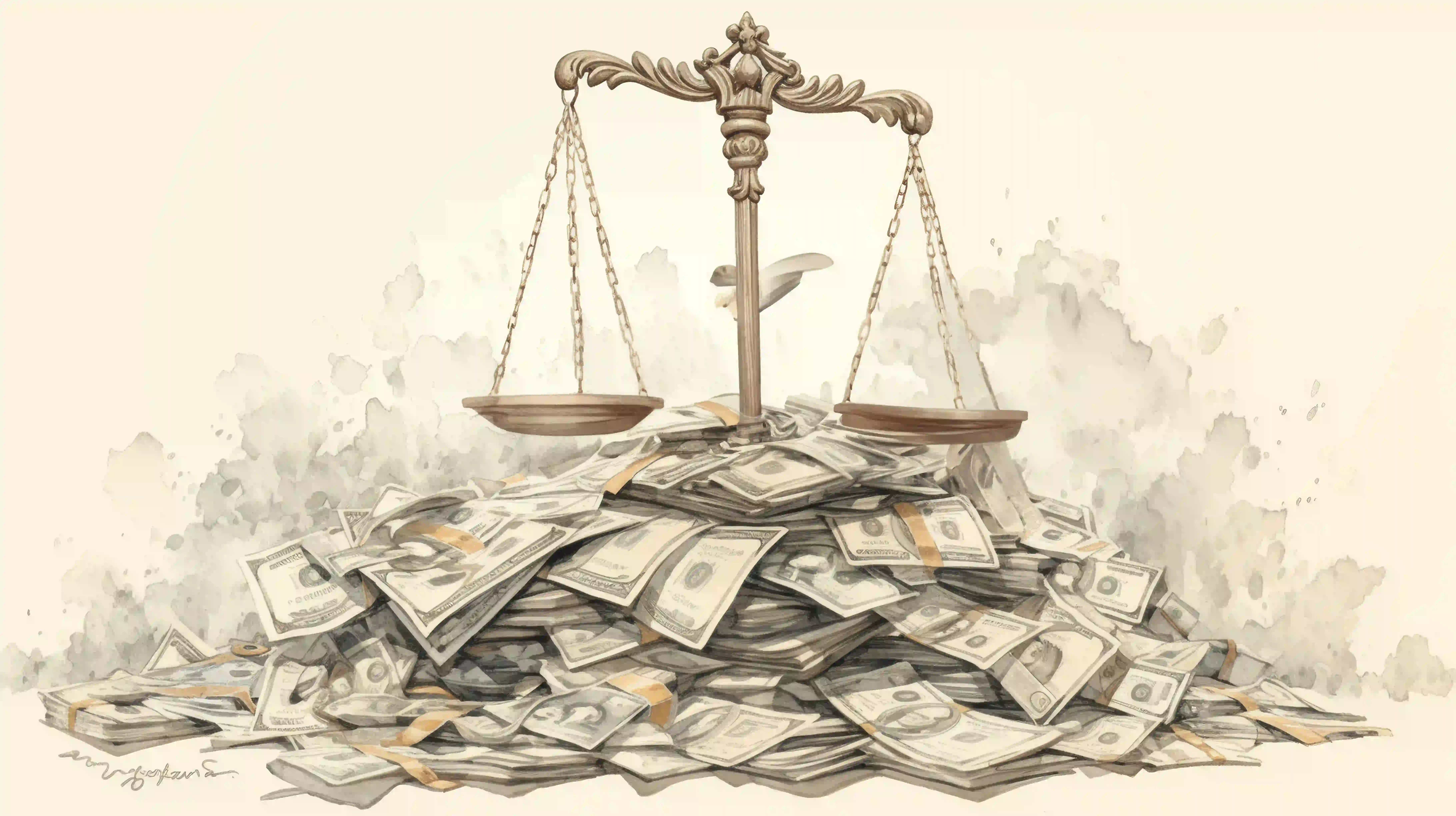 قوانین زیان فعالیت غیرفعال چیست؟