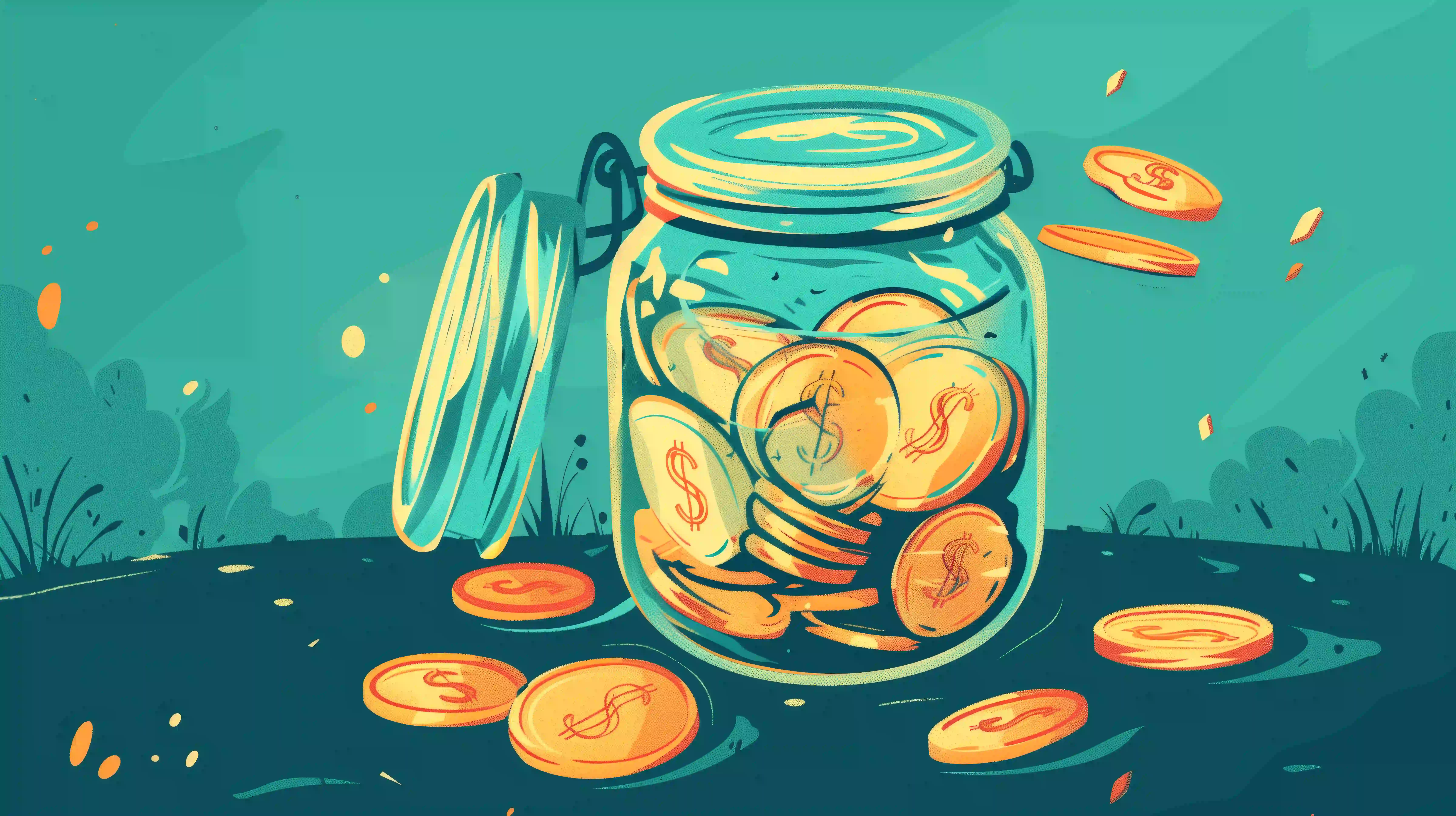 صندوق ذخیره چیست؟