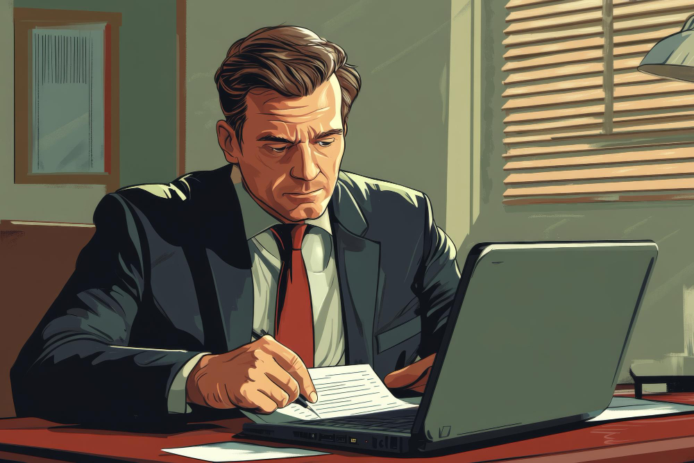 مقررات B چیست؟