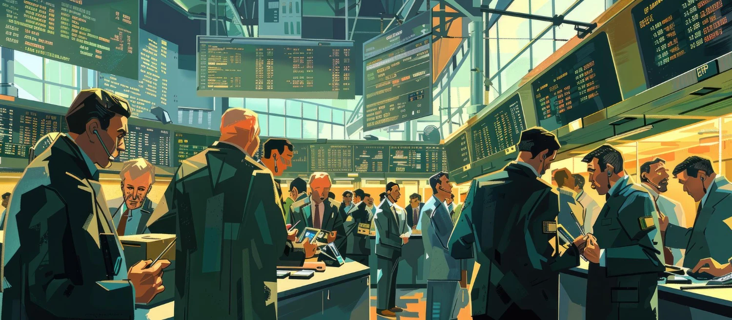 سفارش فوری چیست؟