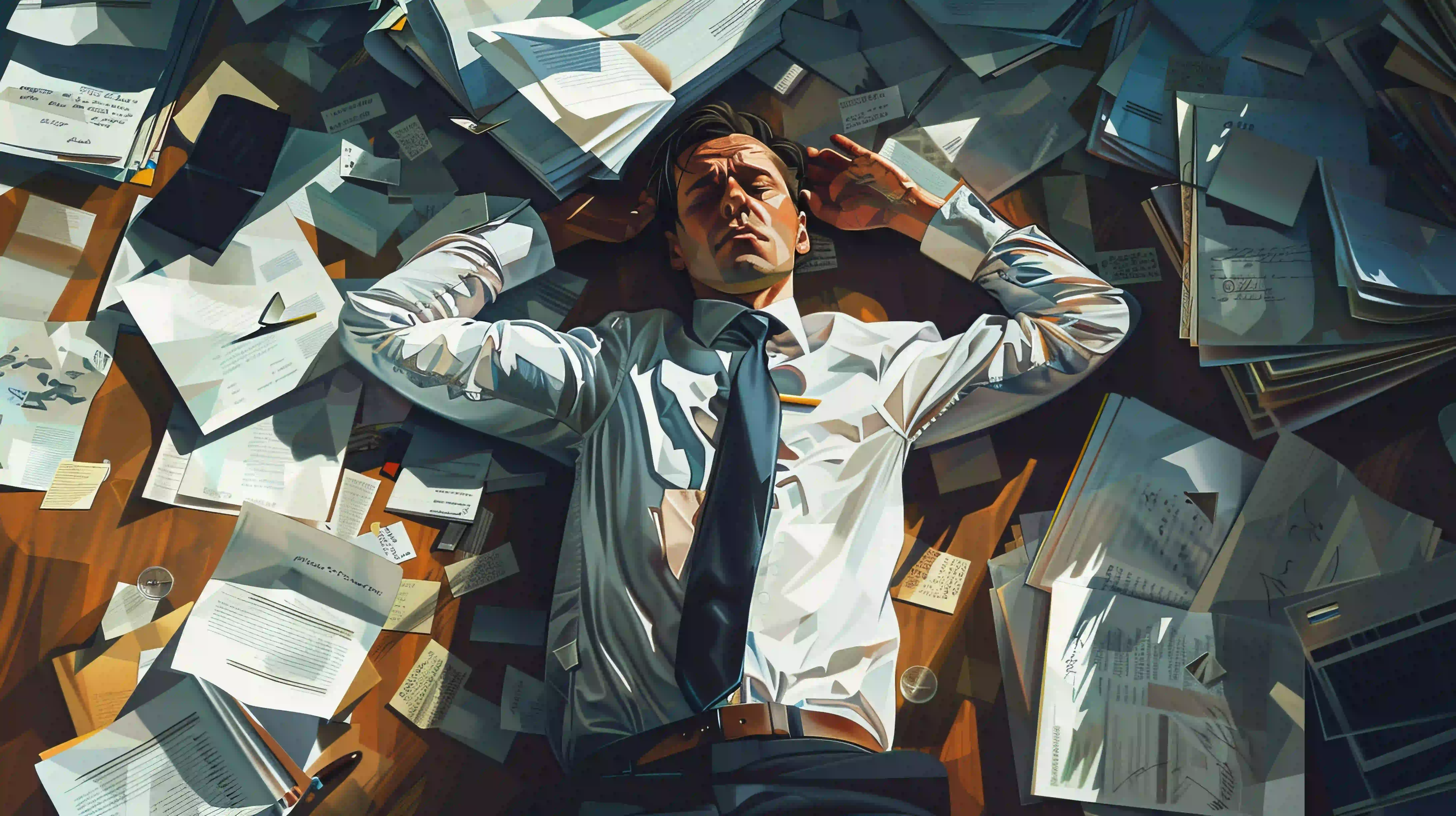 انتقال ریسک چیست؟
