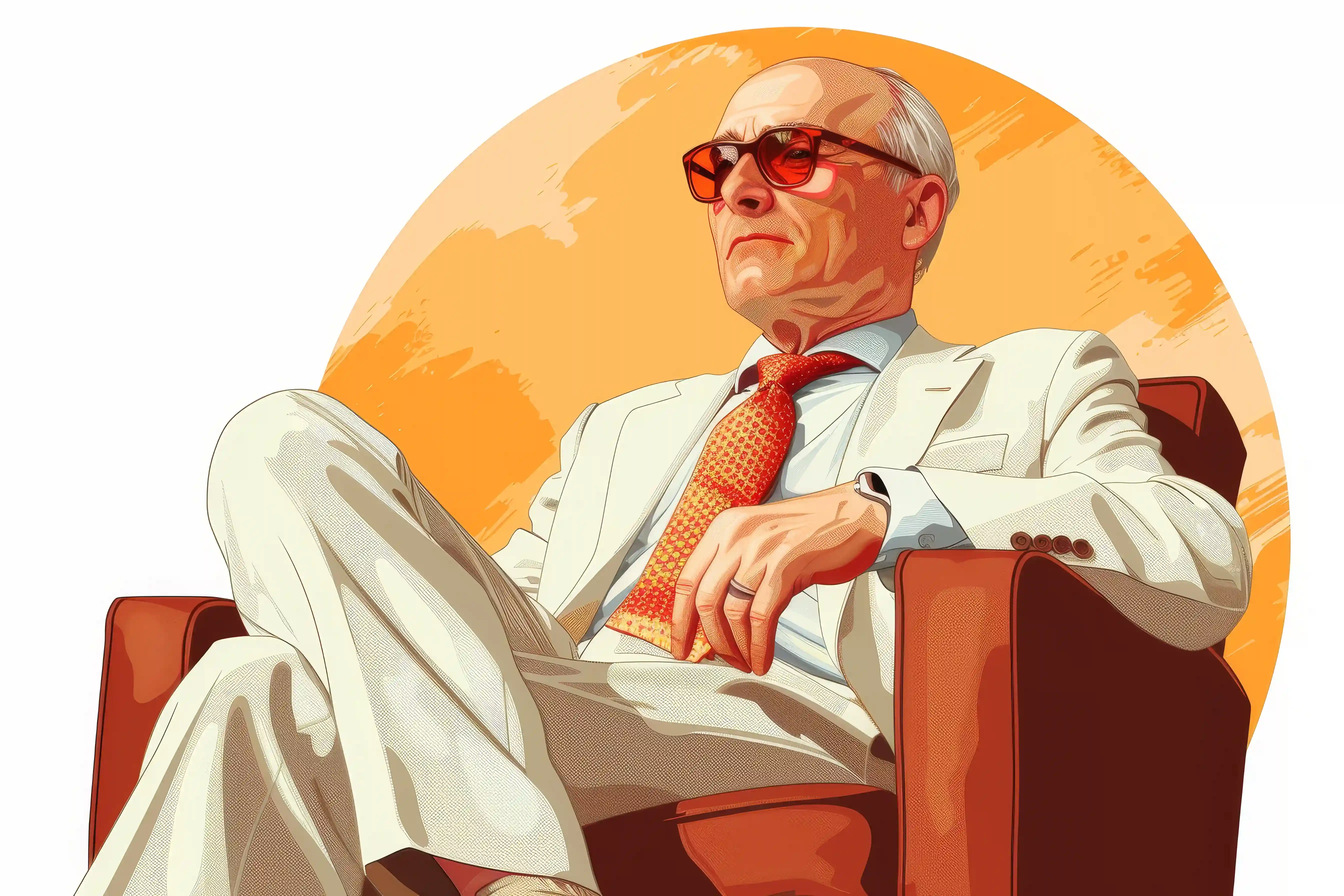 مزیت حداقل درآمد تضمینی چیست؟