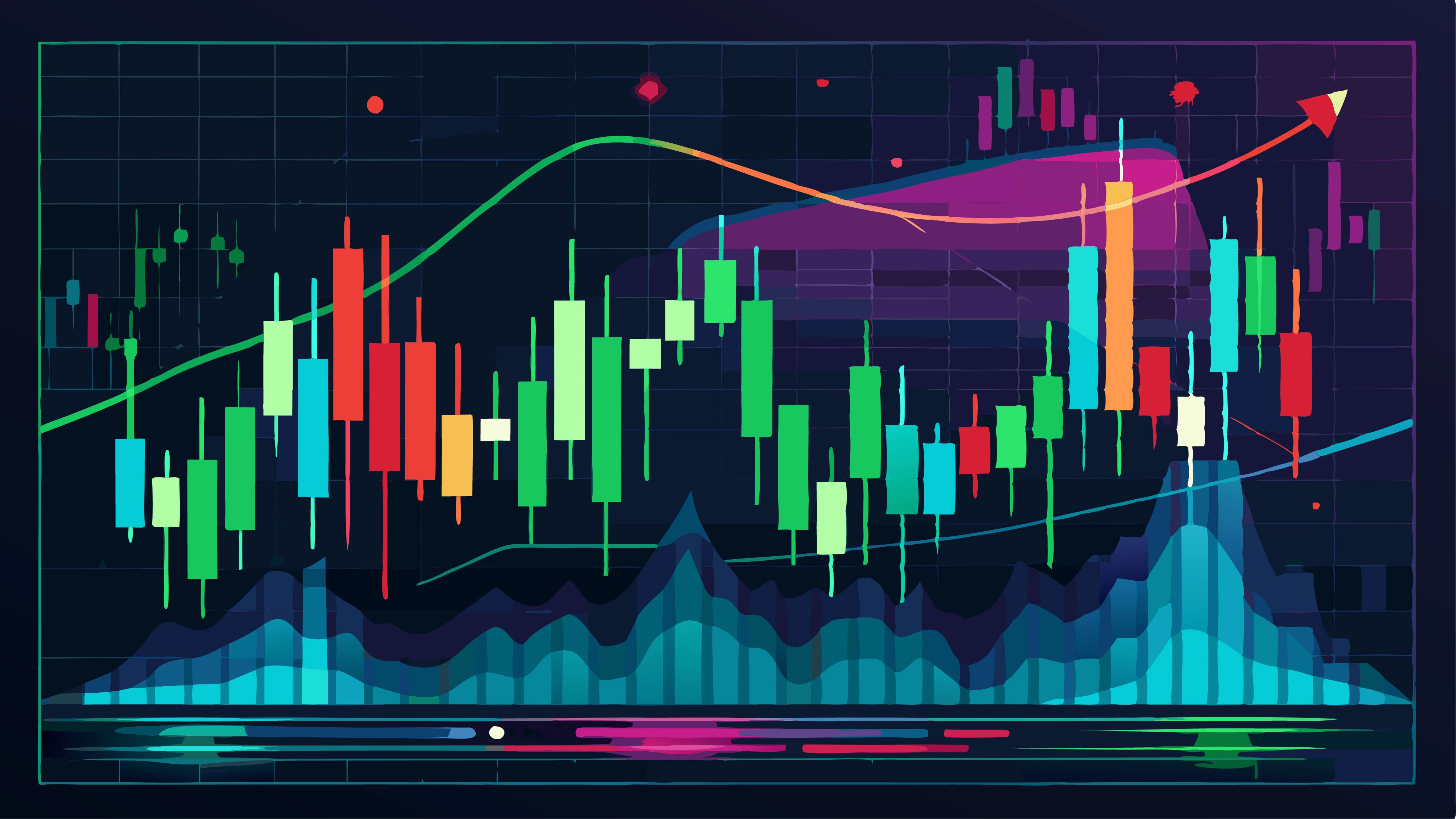نرخ پیشنهادی بینبانکی هنگکنگ چیست؟