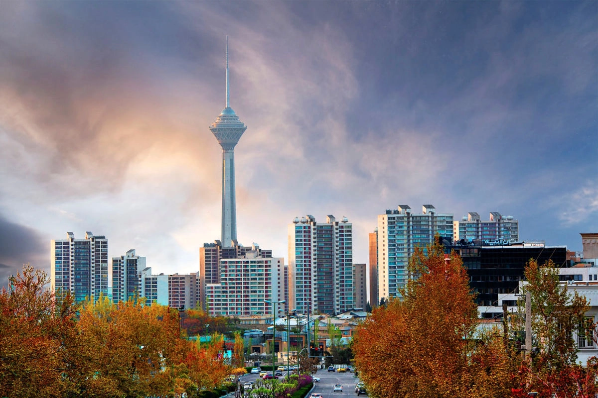 بازار مسکن زیر سایه تحریم‌ها؛ آینده خریداران و مستأجران چه می‌شود؟