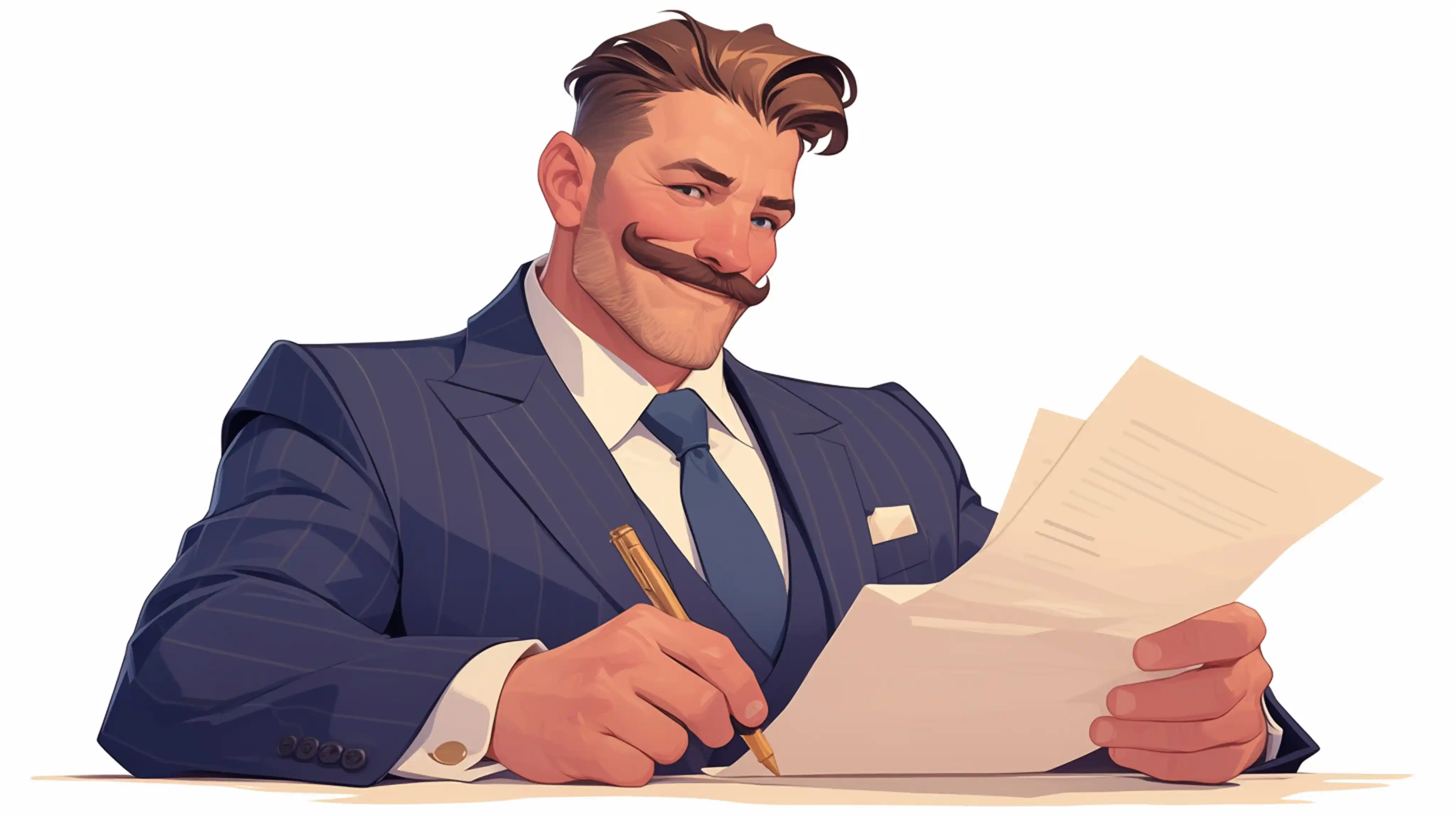 فرم 6781 چیست؟