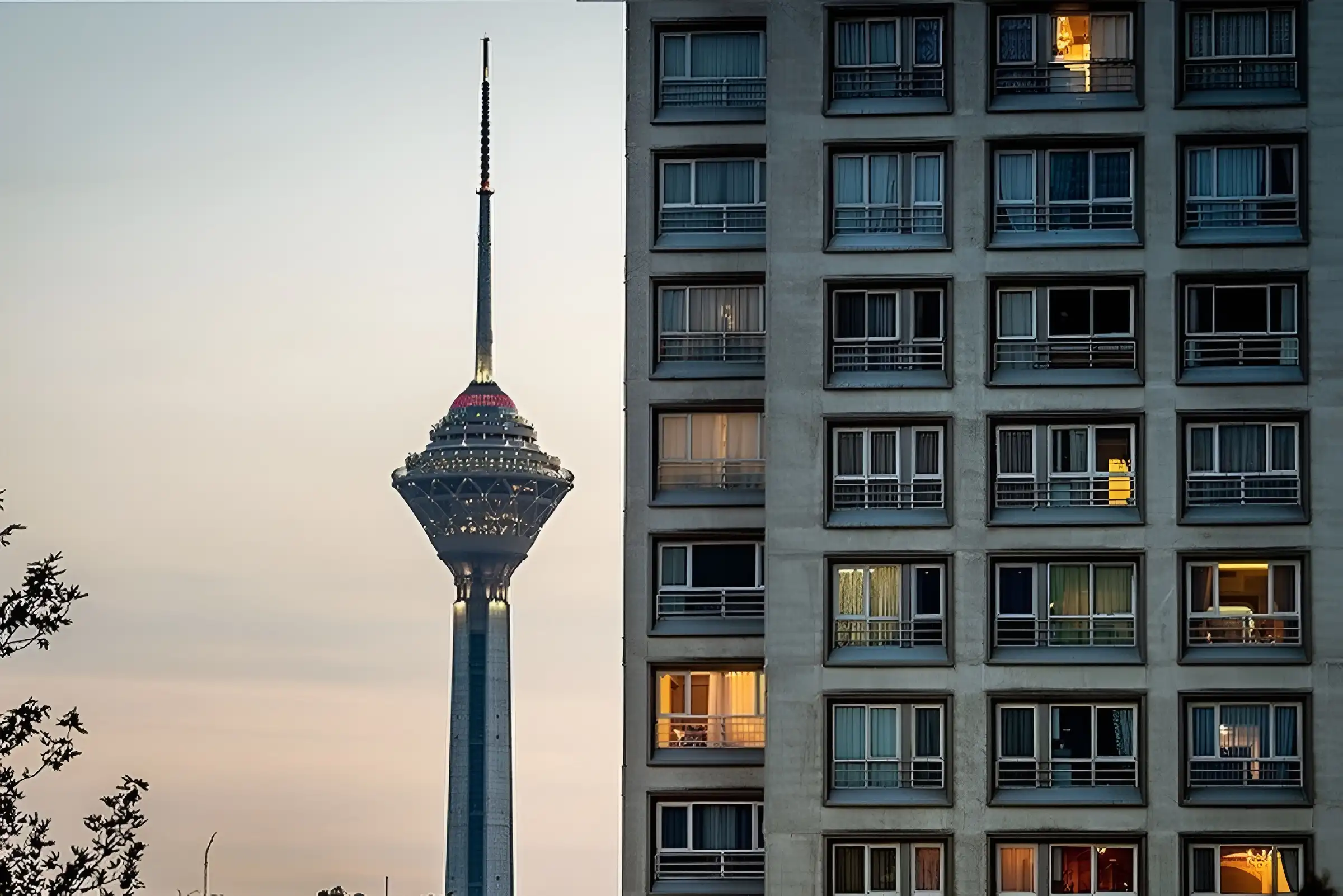 پاییز سخت مستأجران و خریداران؛ آیا رکود مسکن ادامهدار است؟