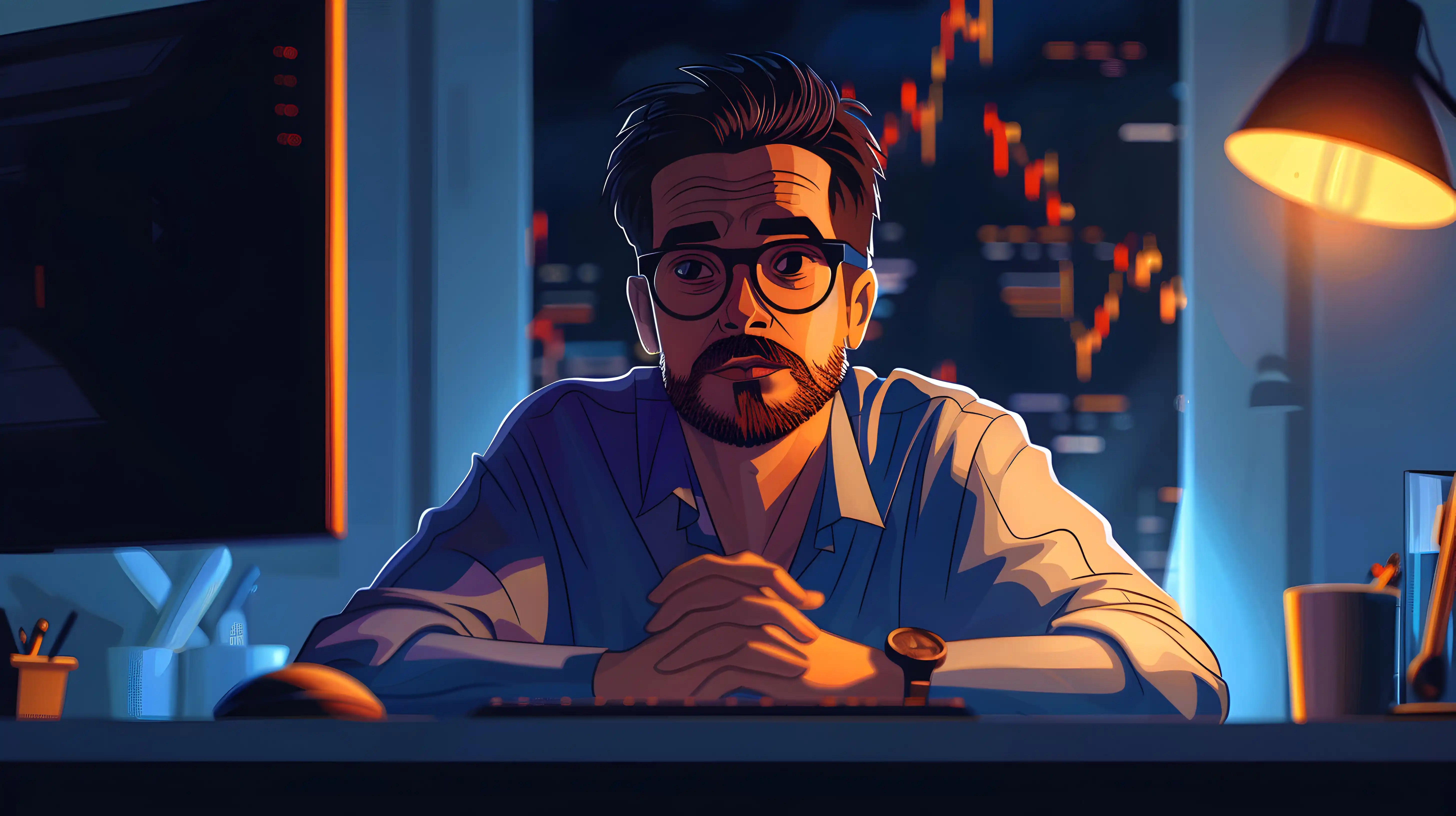 اوراق تجدیدپذیر با کوپن متغیر چیست؟