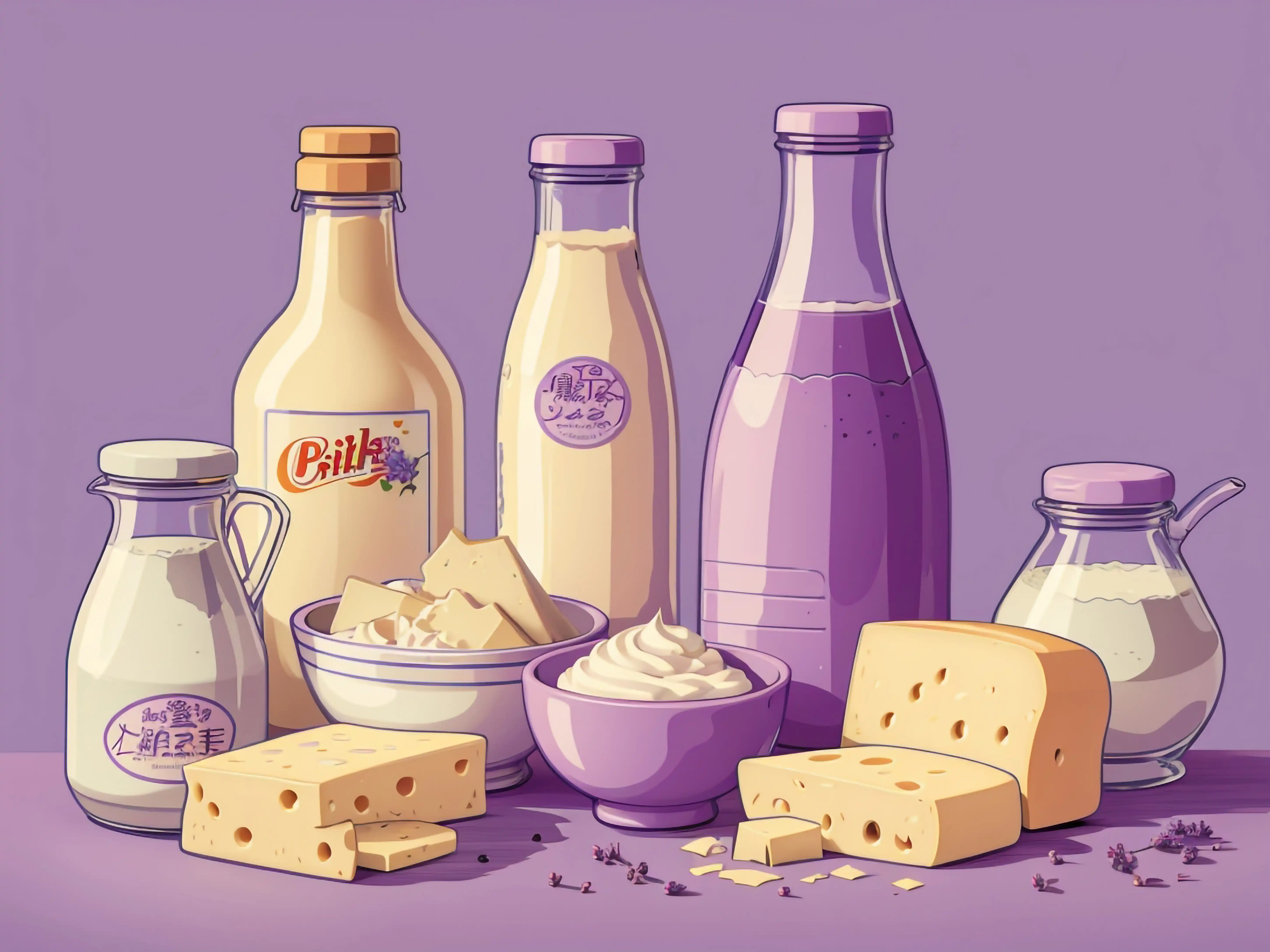 عرضهشده یا مقدار عرضهشده چیست؟