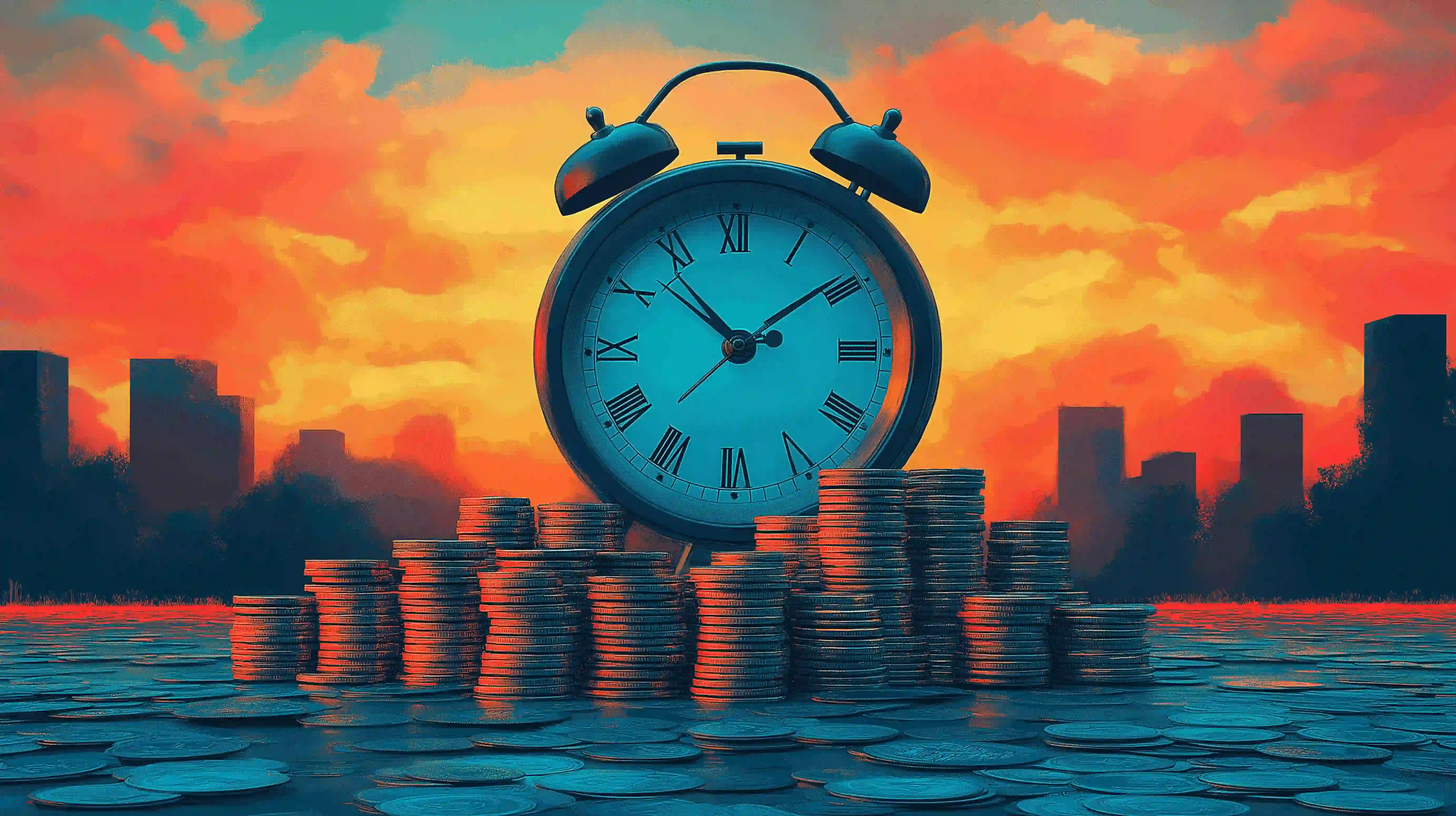 فصلی بودن چیست؟