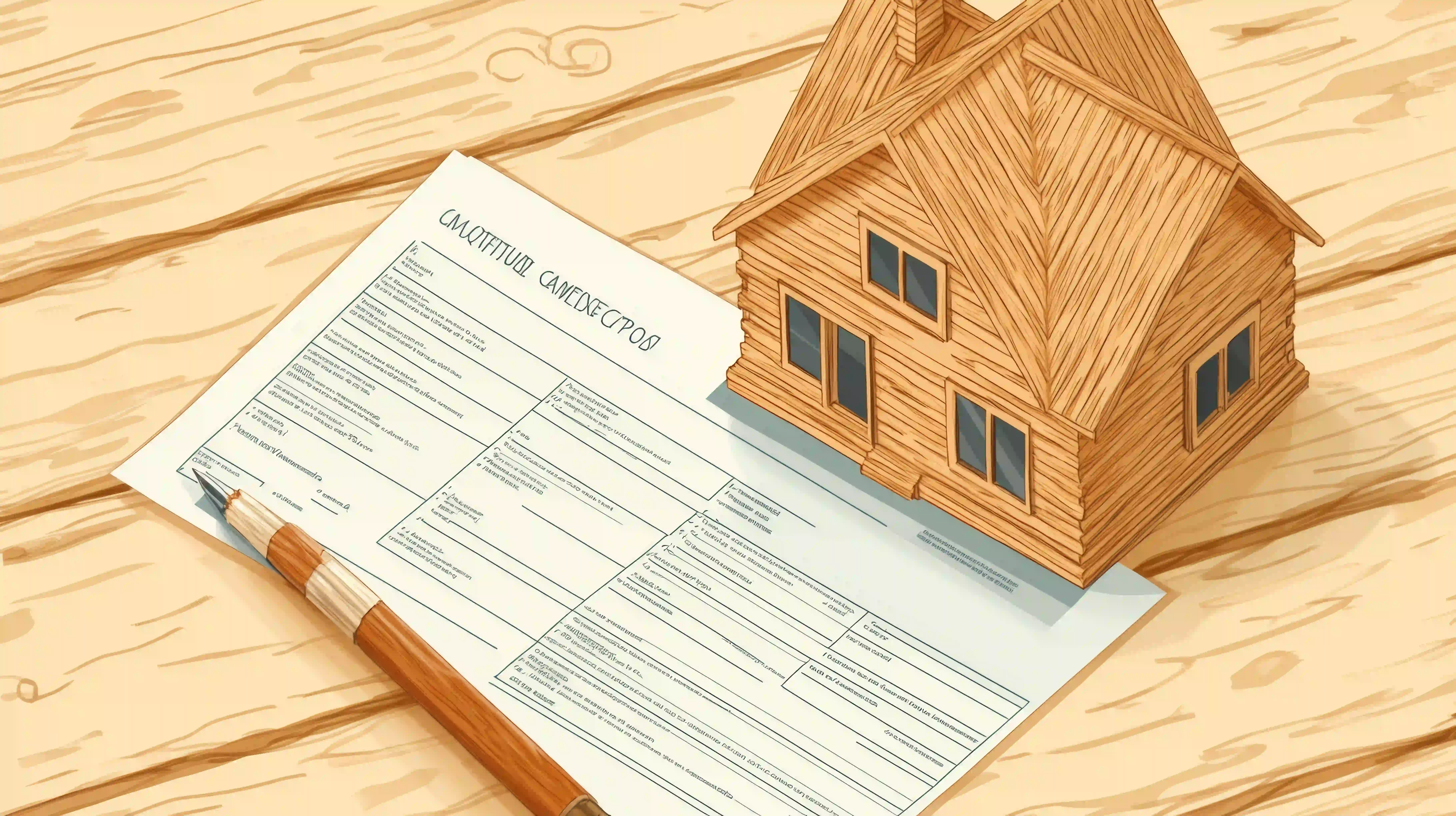 فرم ۱۰۴۵ چیست؟