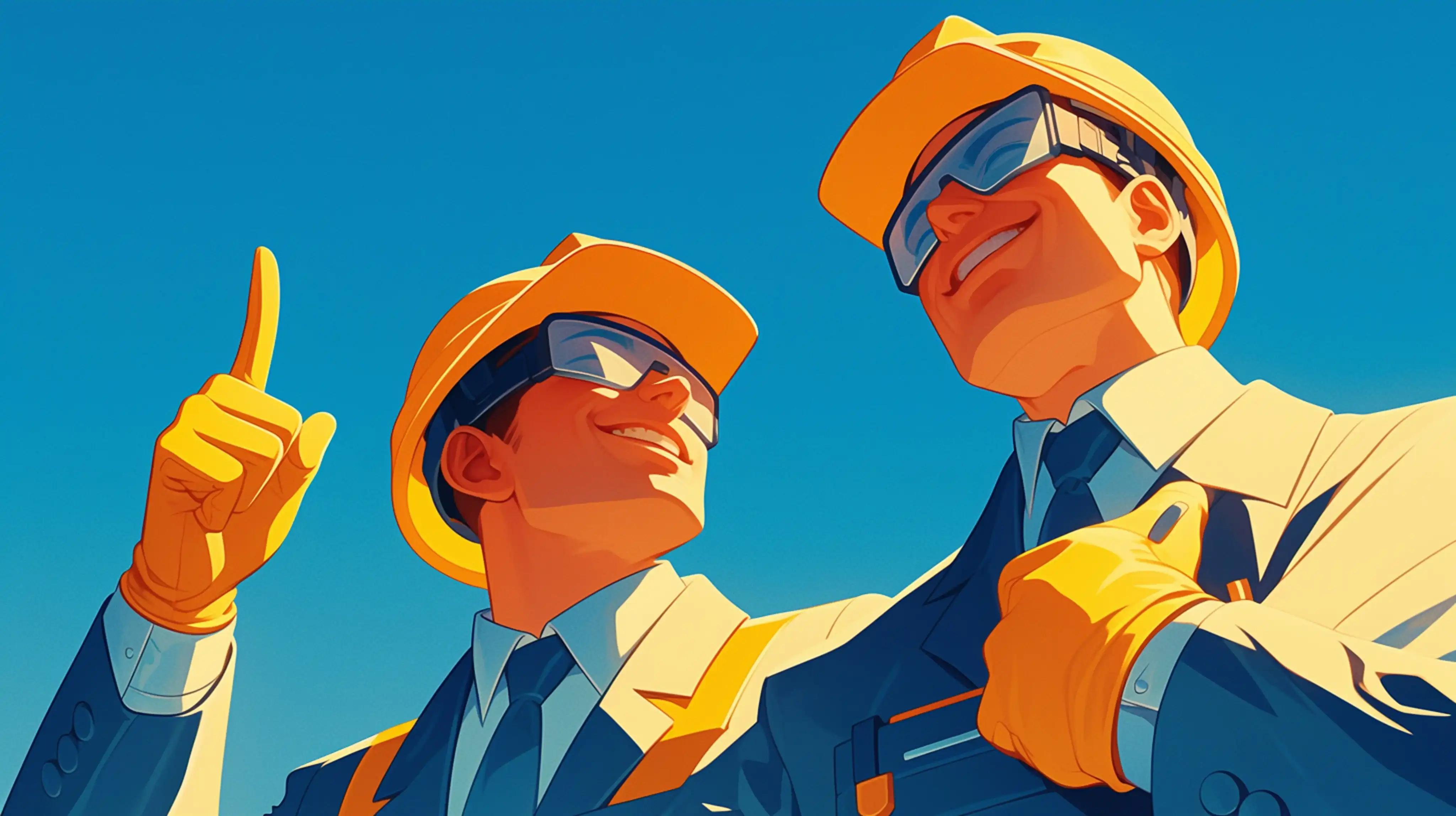 قانون افشای برنامههای رفاهی و بازنشستگی چیست؟
