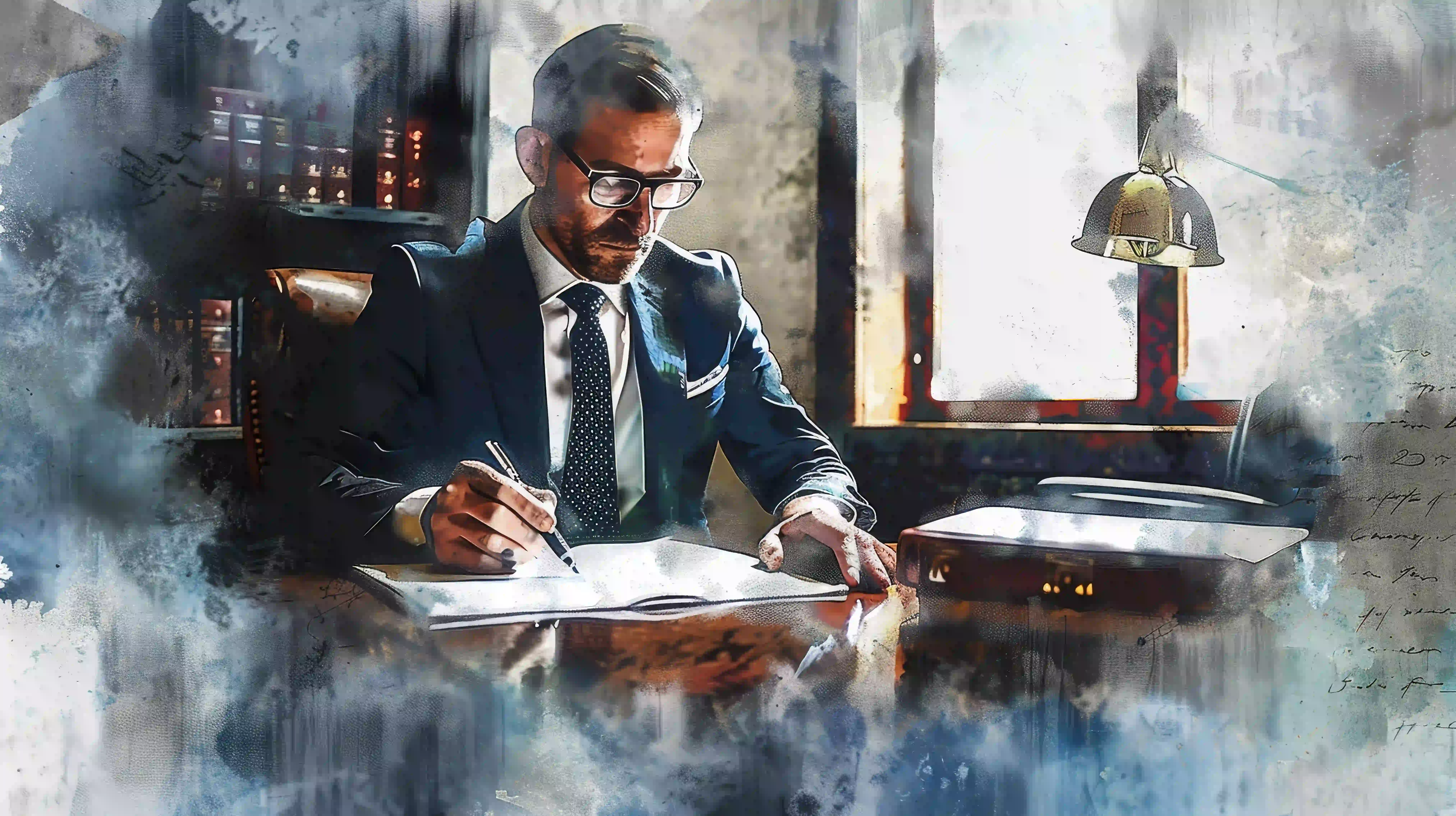 سه‌ماهه تا به امروز (QTD) چیست؟
