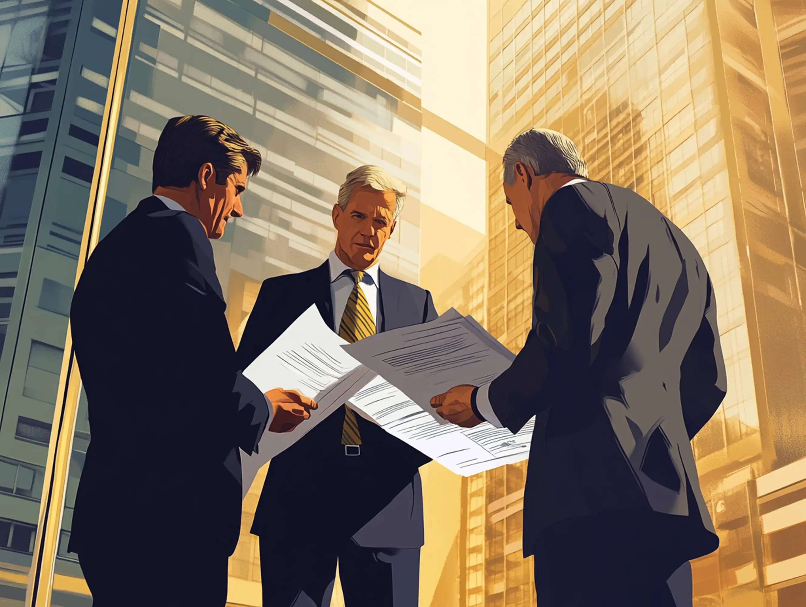 قیمت اعمال چیست؟