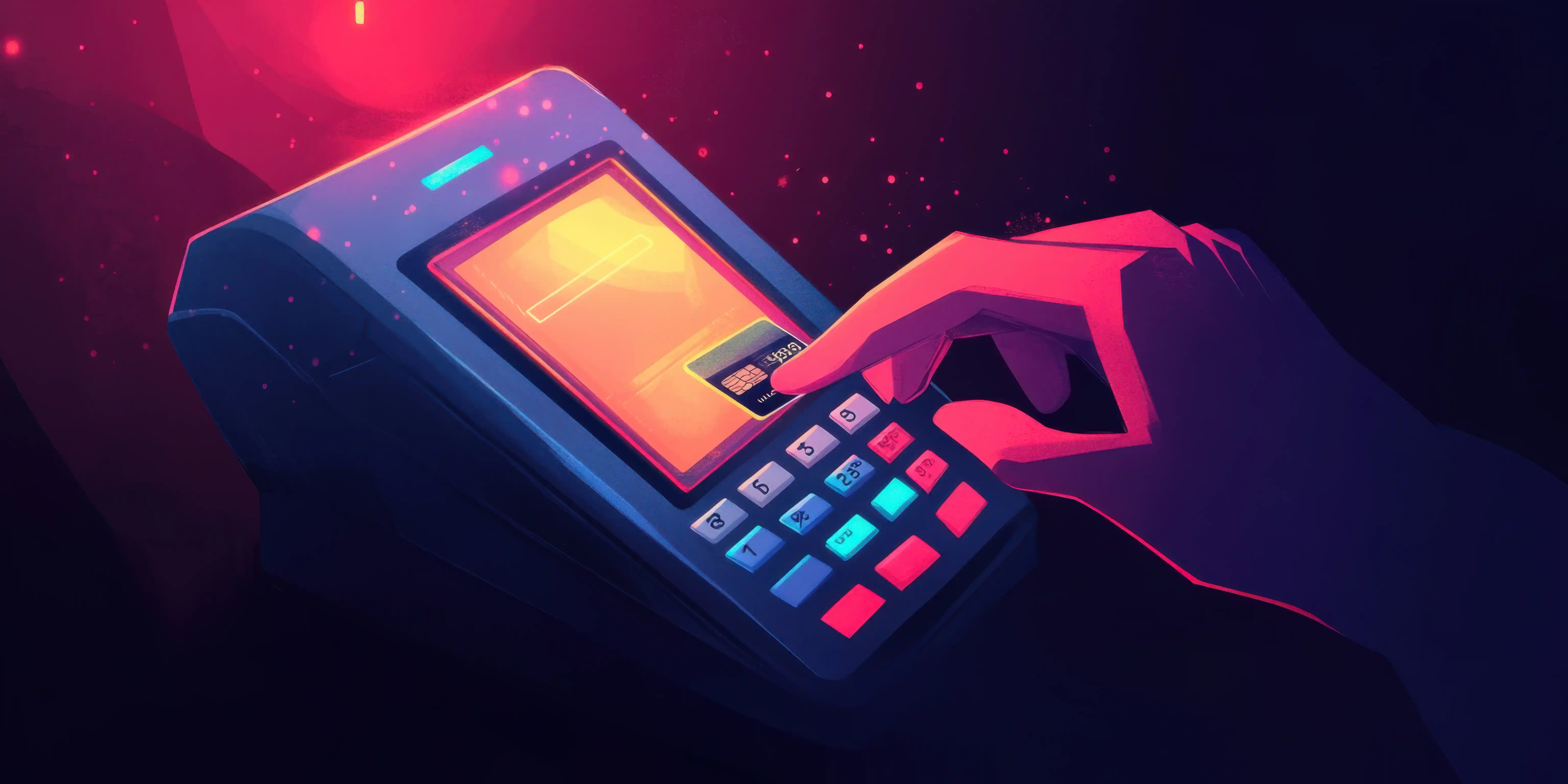 هزینه خدمات چیست؟