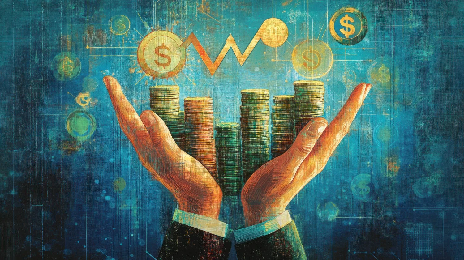 قانون عدالت مالیاتی و مسئولیت مالی ۱۹۸۲ چیست؟