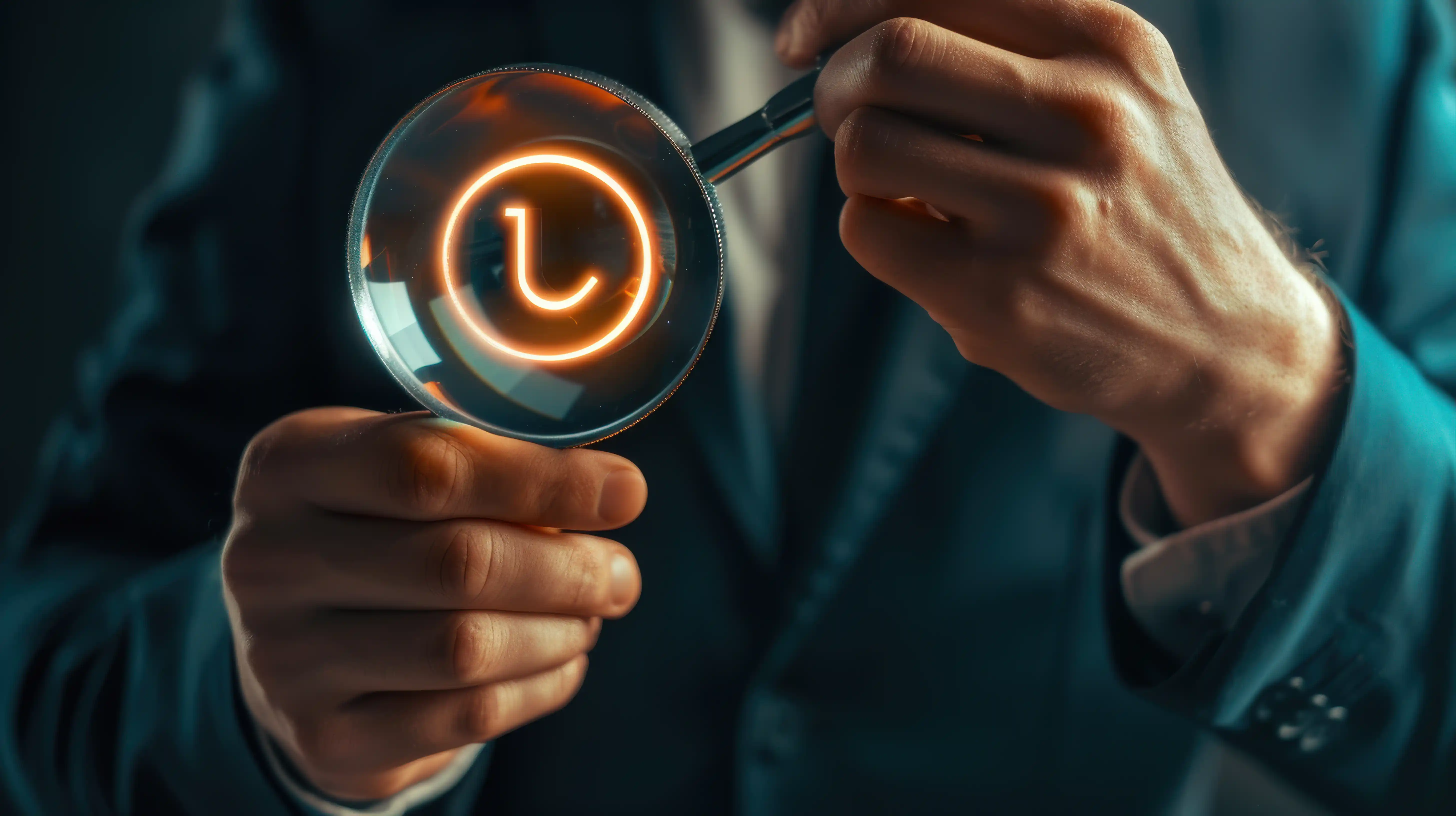 نشان تجاری چیست؟