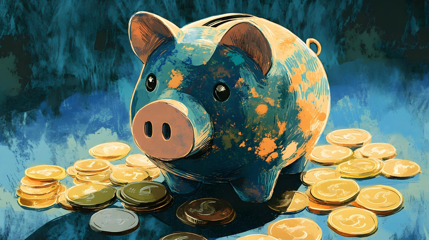 حساب پس‌انداز معاف از مالیات چیست؟