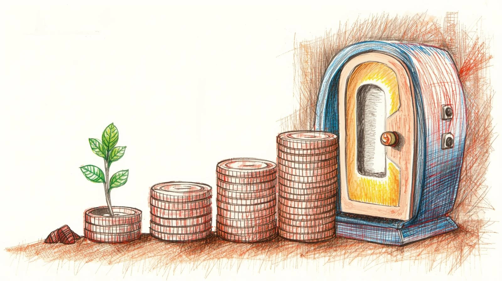 مزایای مالیاتی چیست؟