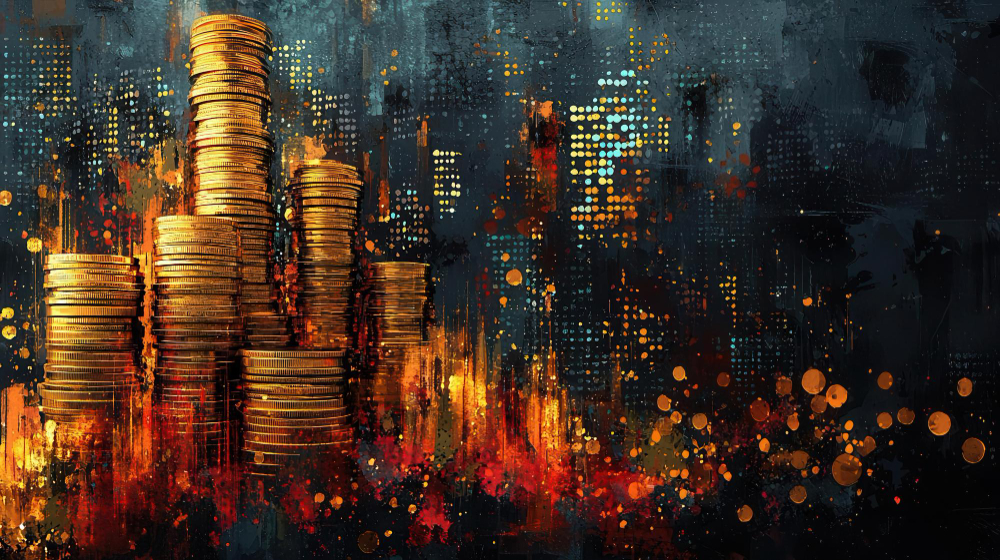بازده SEC چیست؟
