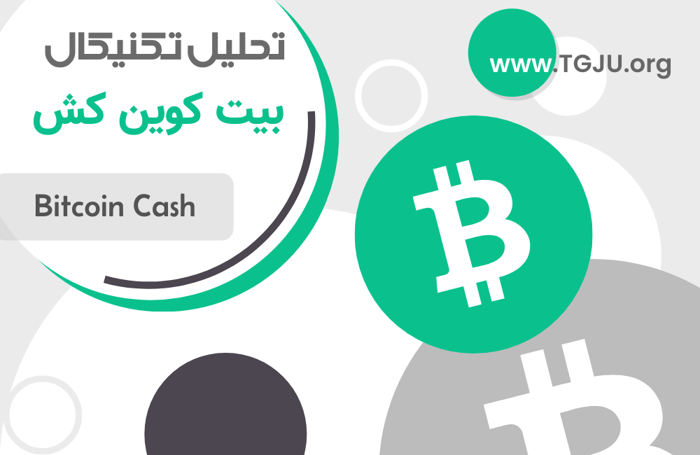 توسعهها و هاردفورکهای کلیدی شبکه BCH