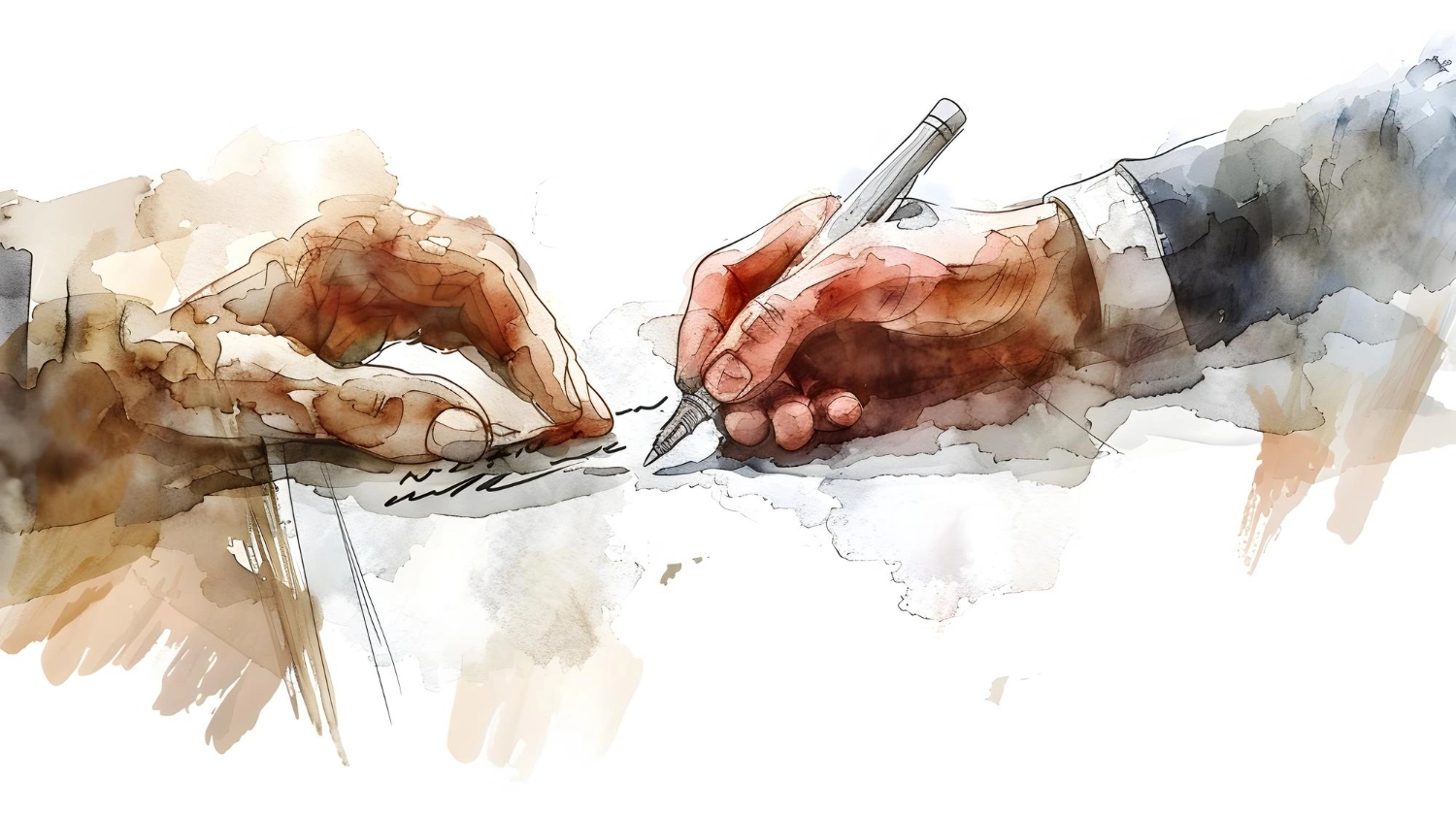 لغزش در مالی چیست؟