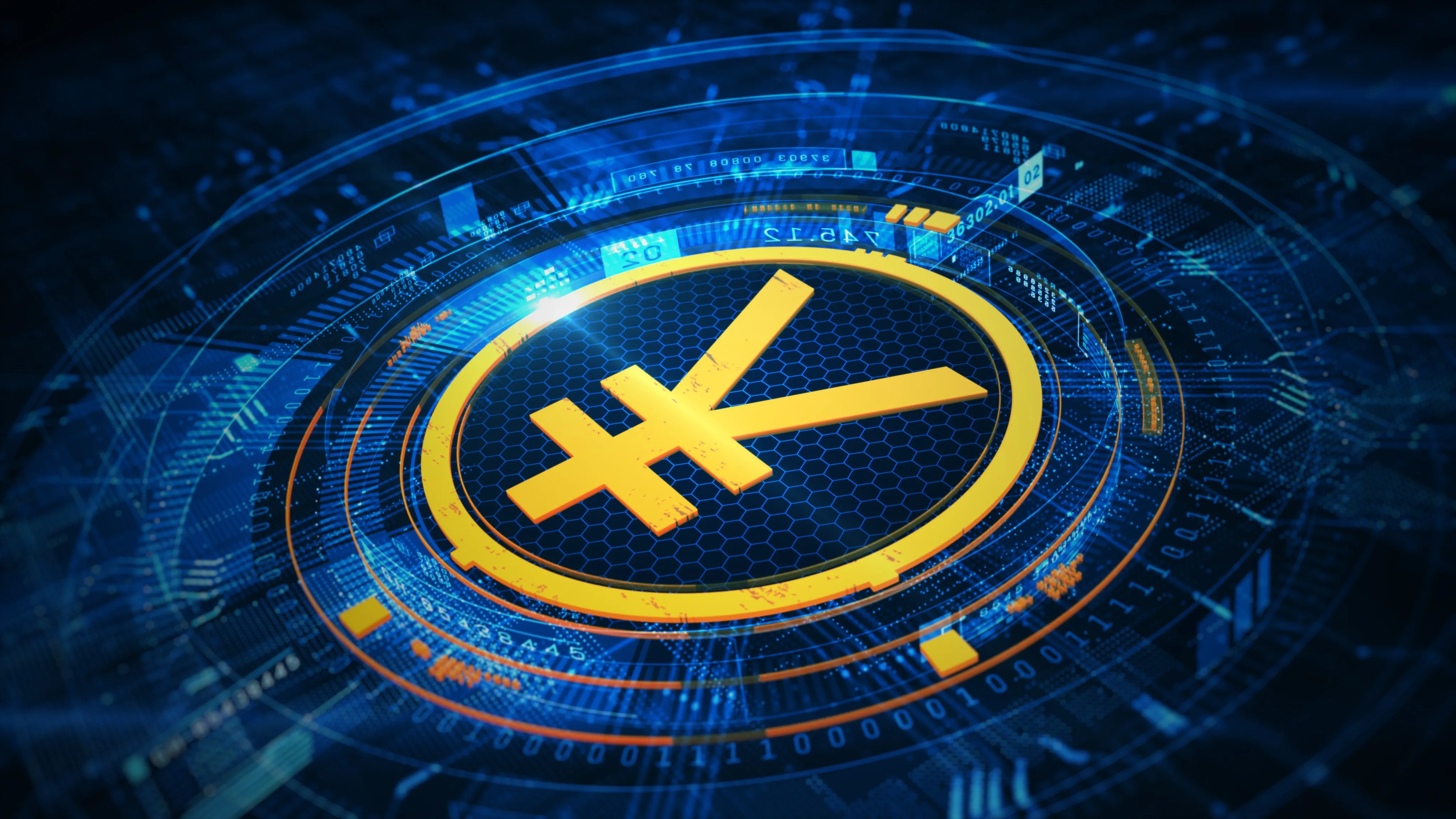 چین صدور استیبل‌کوین توسط شرکت‌های خصوصی را متوقف کرد