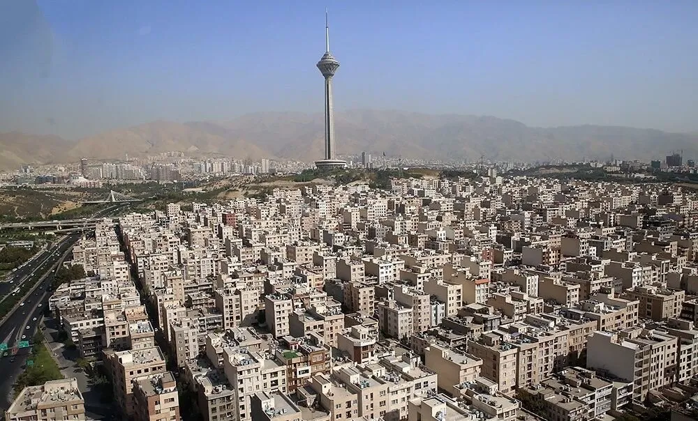 تورم برای سازندگان و رکود برای خریداران؛ آیندهی نامطمئن بازار مسکن