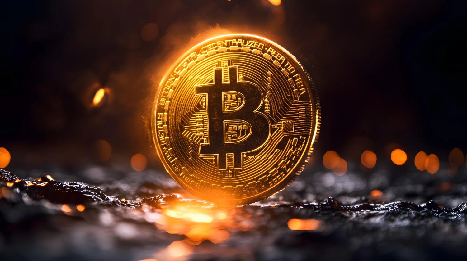 بیت‌کوین سرانجام از شاخص «ترس» خارج شد
