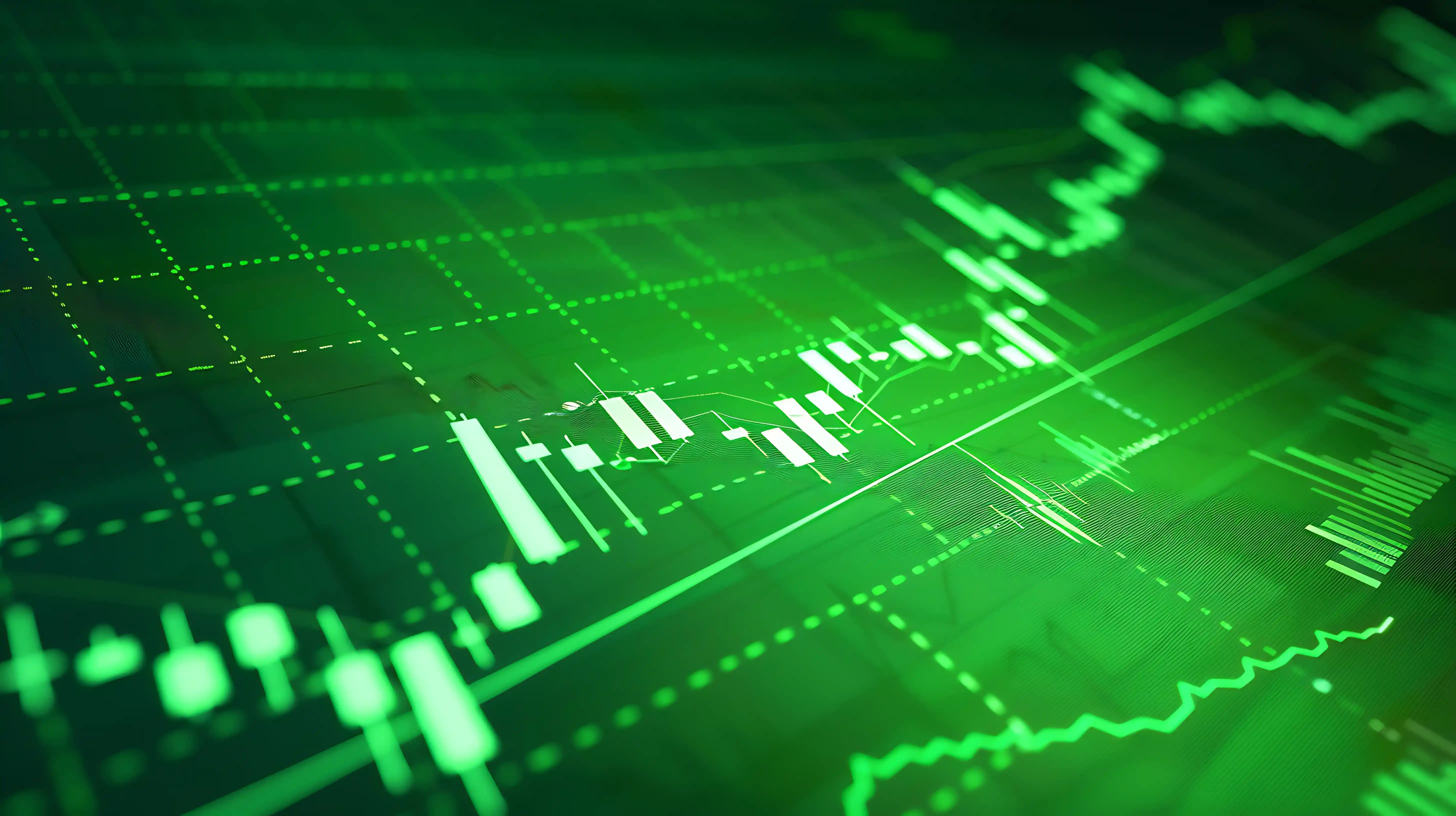 صعود پرقدرت شاخصها در نخستین روز هفته؛ آیا بورس در مسیر رشد قرار گرفته؟