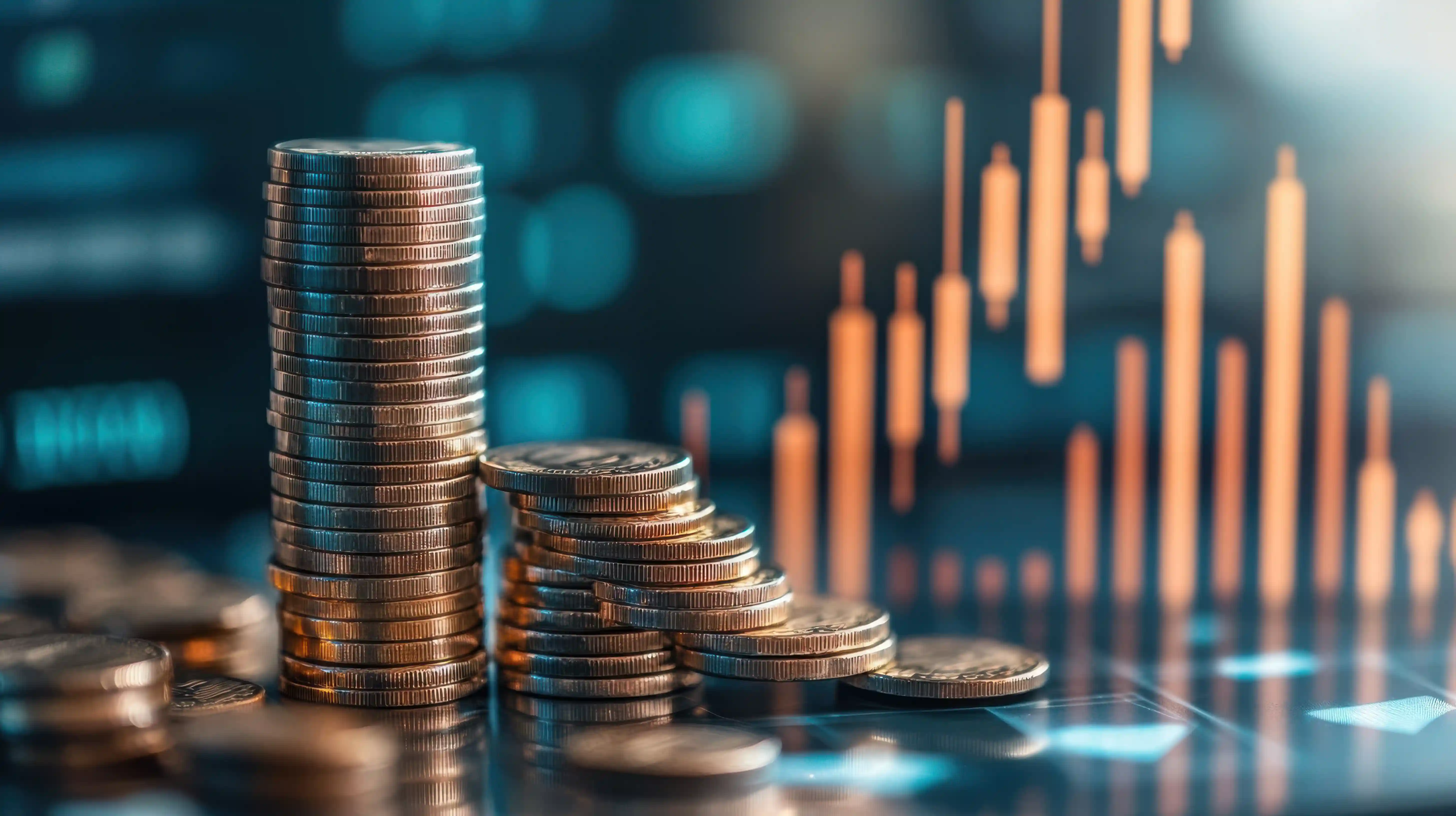 مبنای خط مستقیم چیست؟
