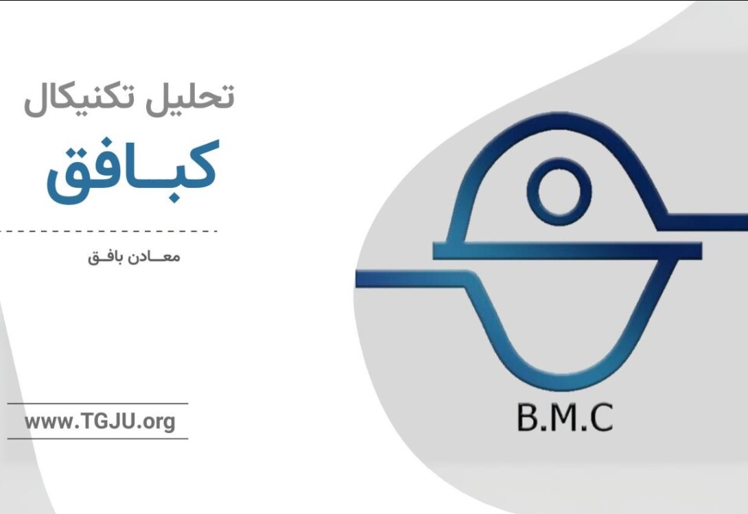 بازگشت قدرتمند کبافق از دل رکود